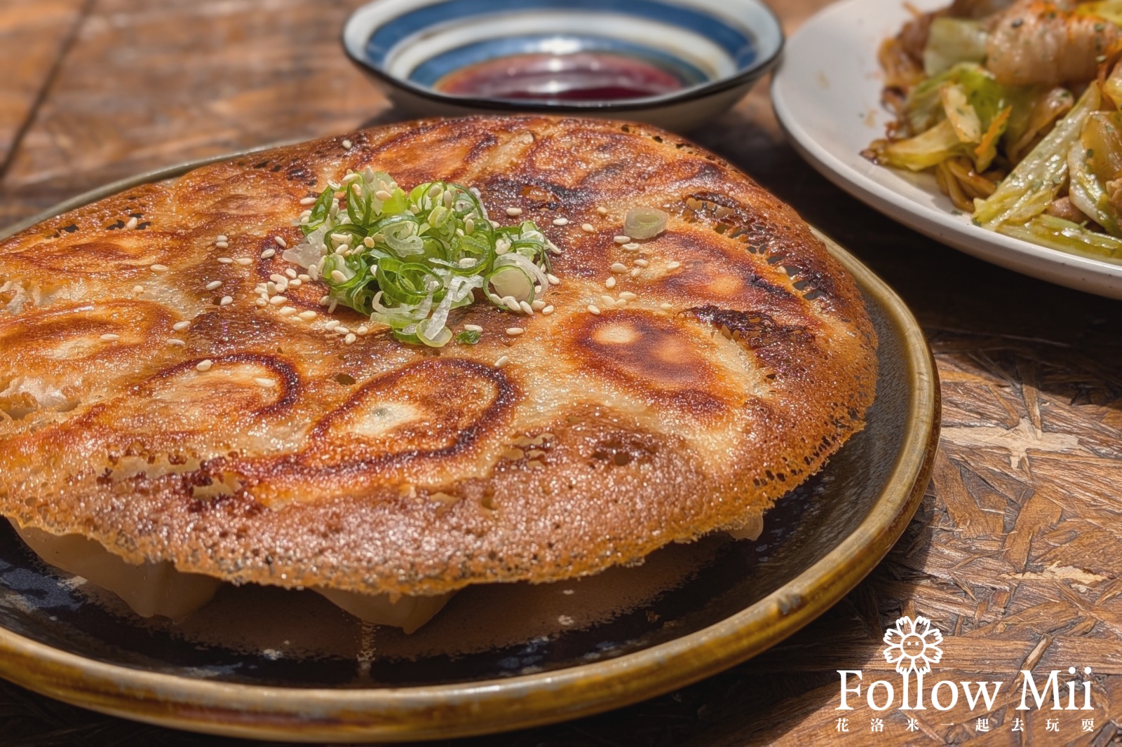 台東美食,東河鄉,舒甫食堂