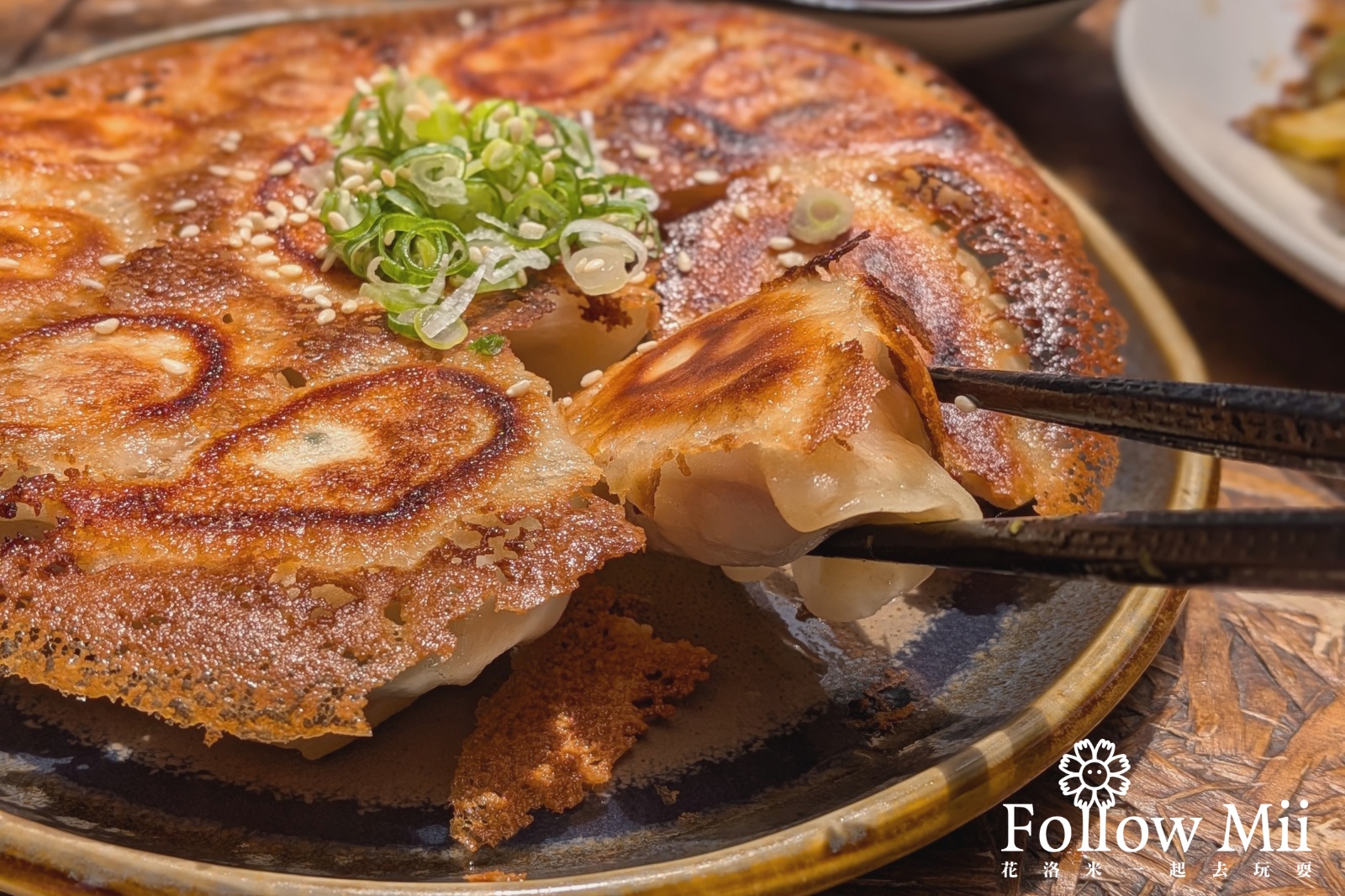 台東美食,東河鄉,舒甫食堂