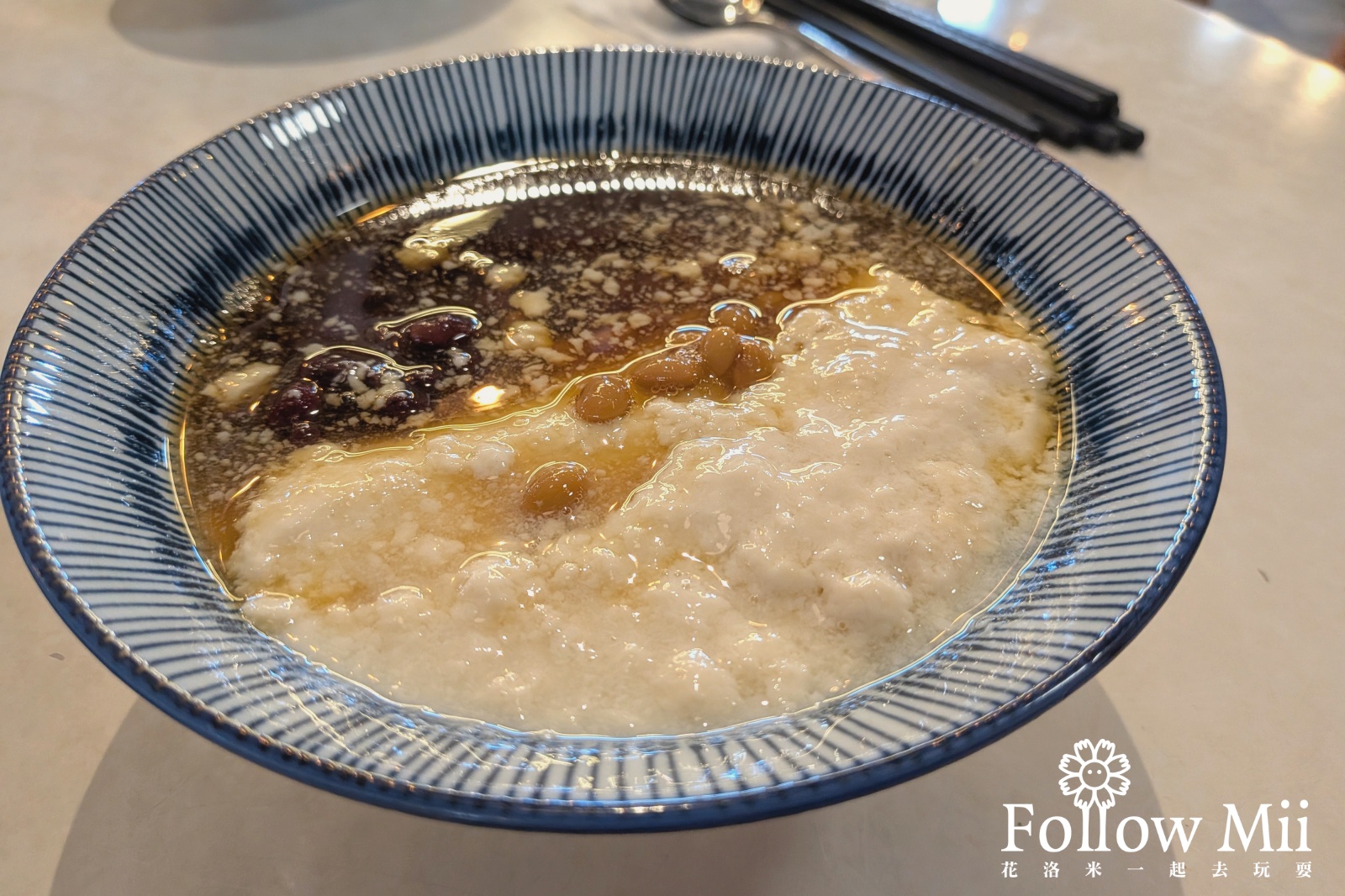 台東美食,池上鄉,豆之間 台東美食,池上鄉,豆之間