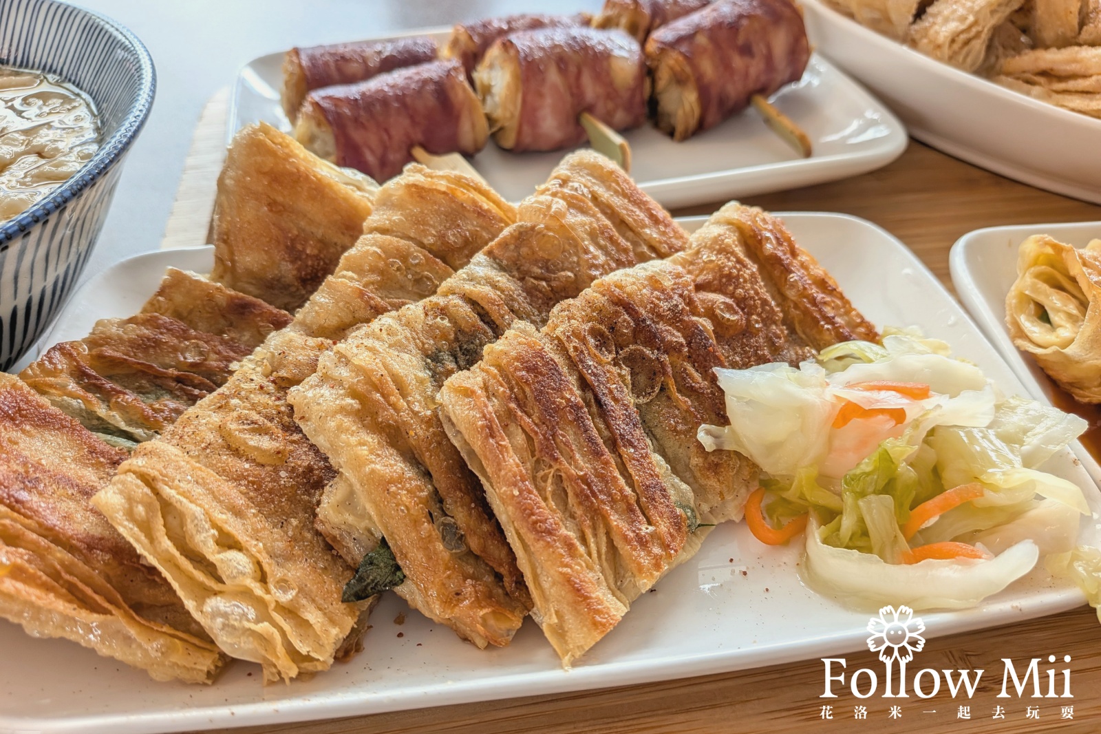台東美食,池上鄉,豆之間 台東美食,池上鄉,豆之間