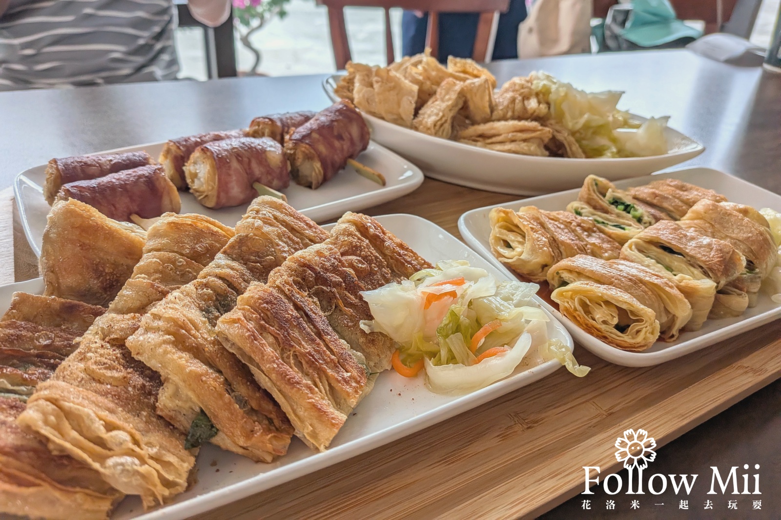 台東美食,池上鄉,豆之間 台東美食,池上鄉,豆之間