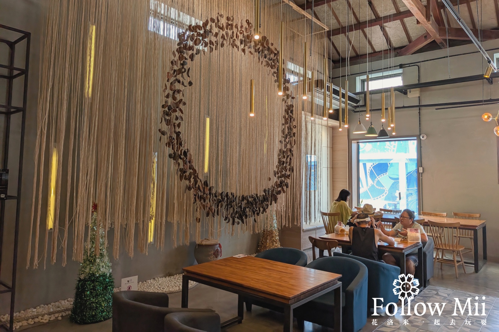 台東美食,池上鄉,豆之間 台東美食,池上鄉,豆之間