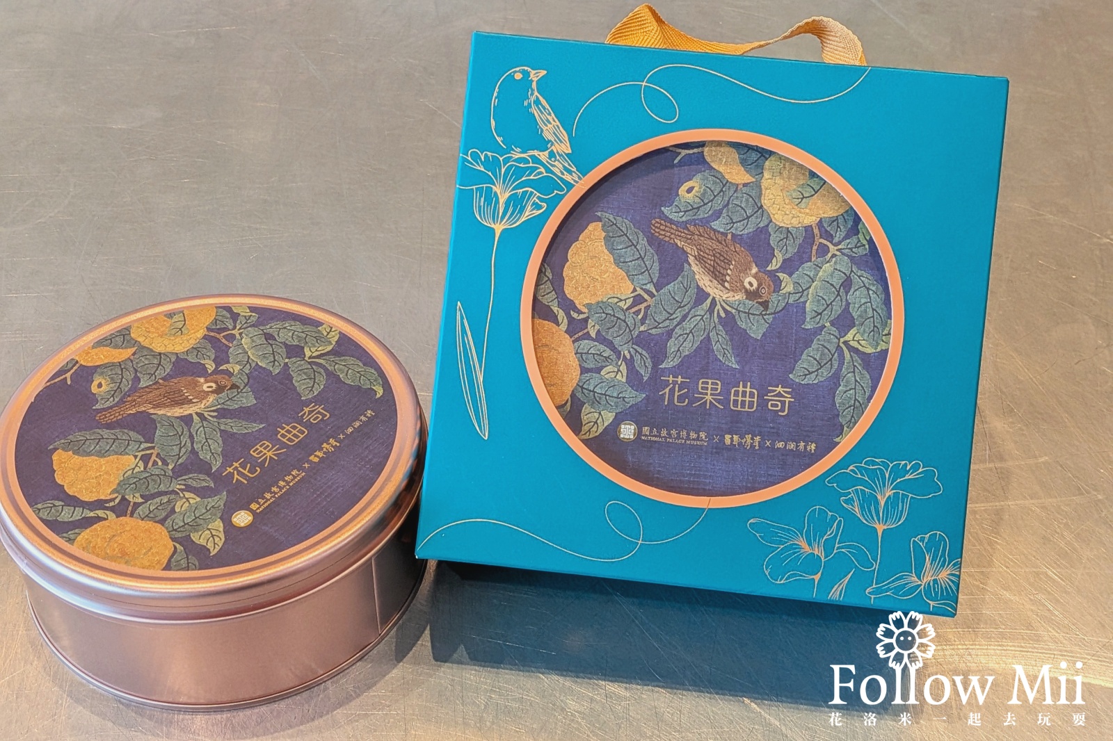 花蓮市,花蓮美食 花蓮市,花蓮美食