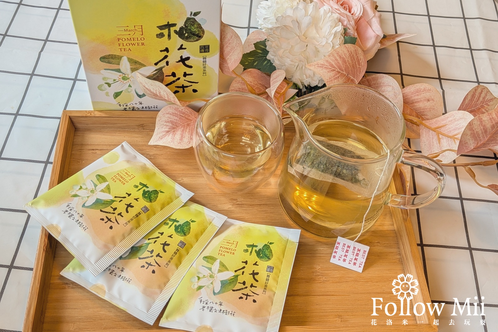花蓮市,花蓮美食 花蓮市,花蓮美食