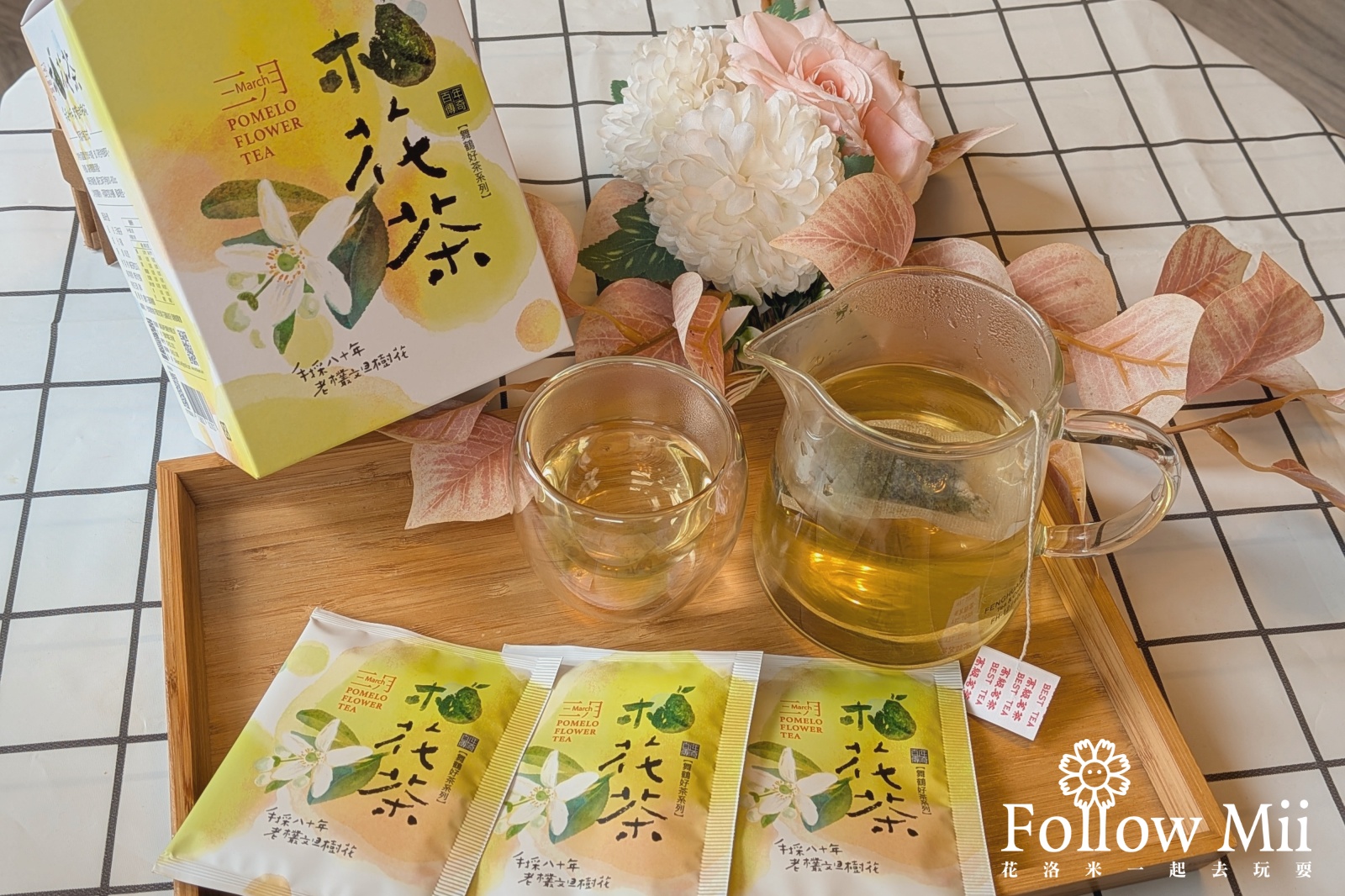 花蓮市,花蓮美食 花蓮市,花蓮美食