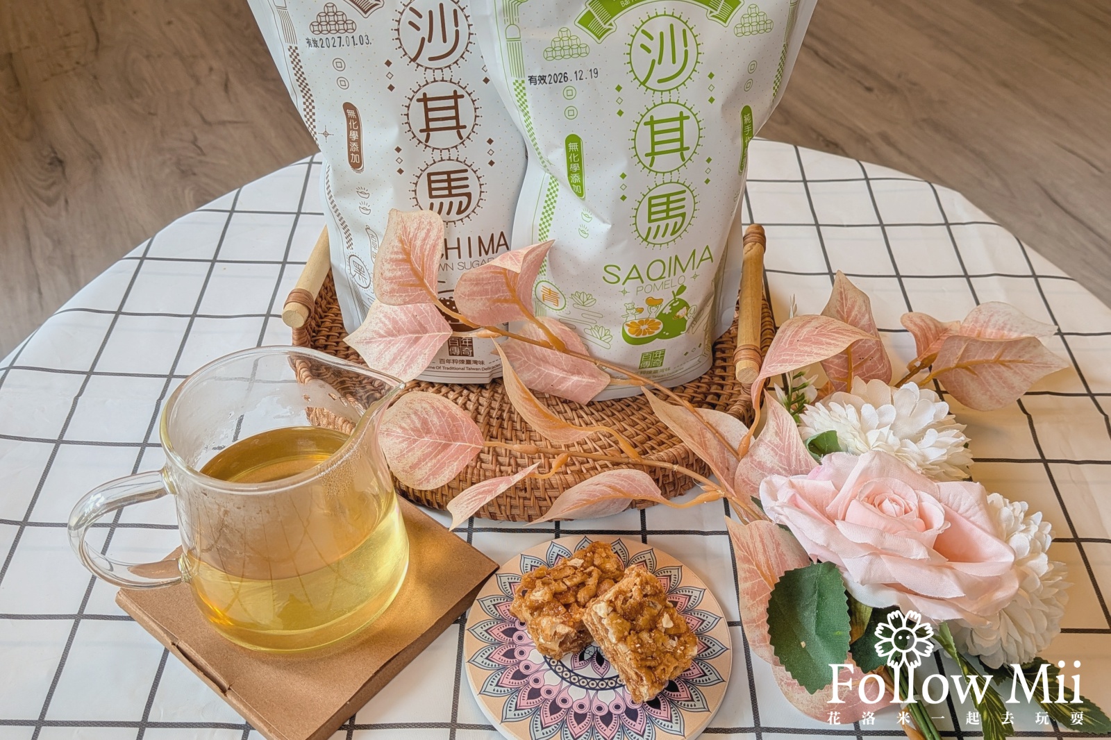 花蓮市,花蓮美食 花蓮市,花蓮美食