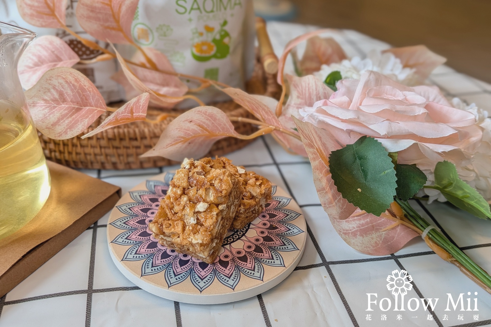 花蓮市,花蓮美食 花蓮市,花蓮美食