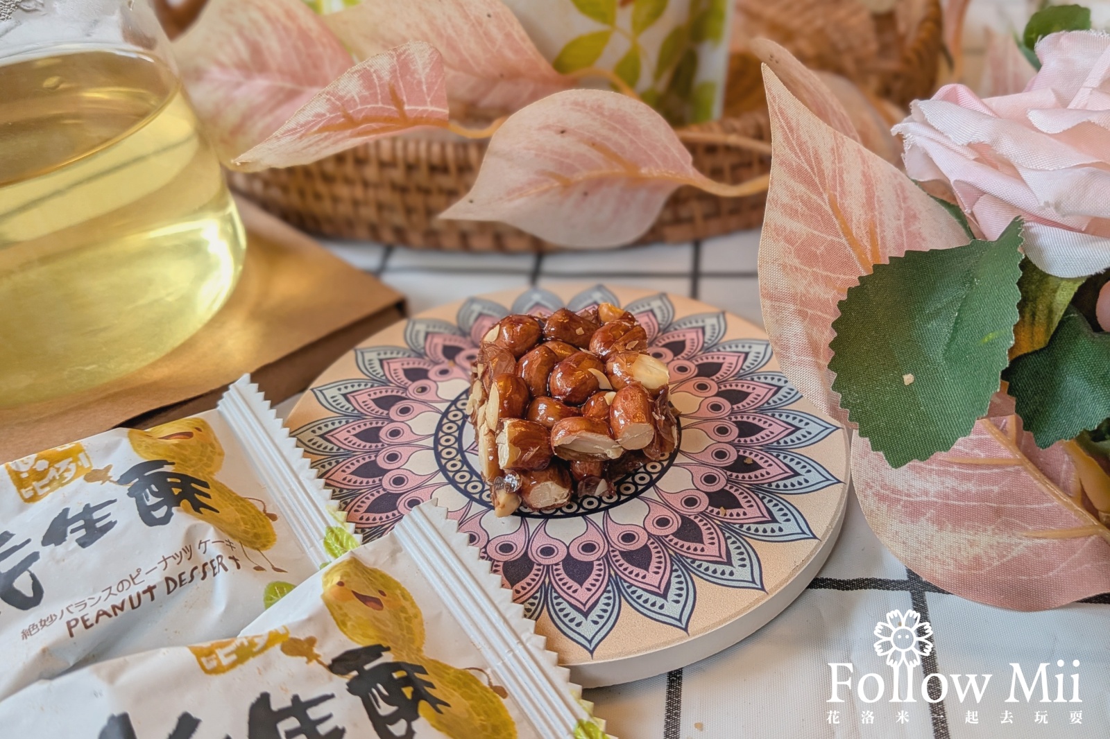 花蓮市,花蓮美食 花蓮市,花蓮美食