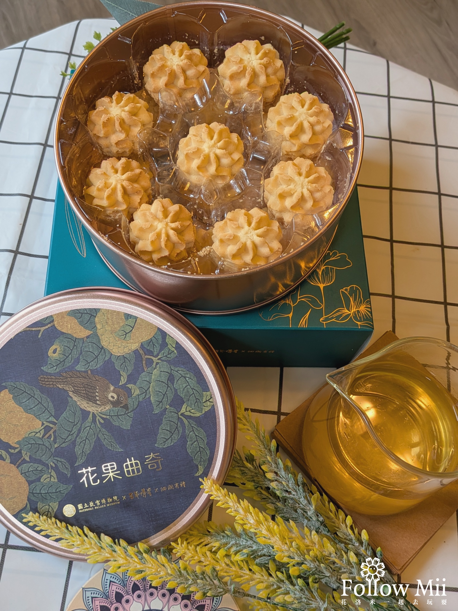 花蓮市,花蓮美食 花蓮市,花蓮美食