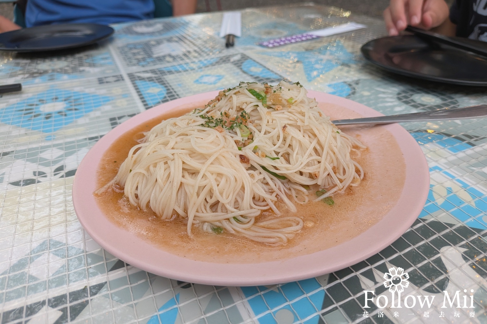 台東美食,都蘭,都蘭院子大 台東美食,都蘭,都蘭院子大
