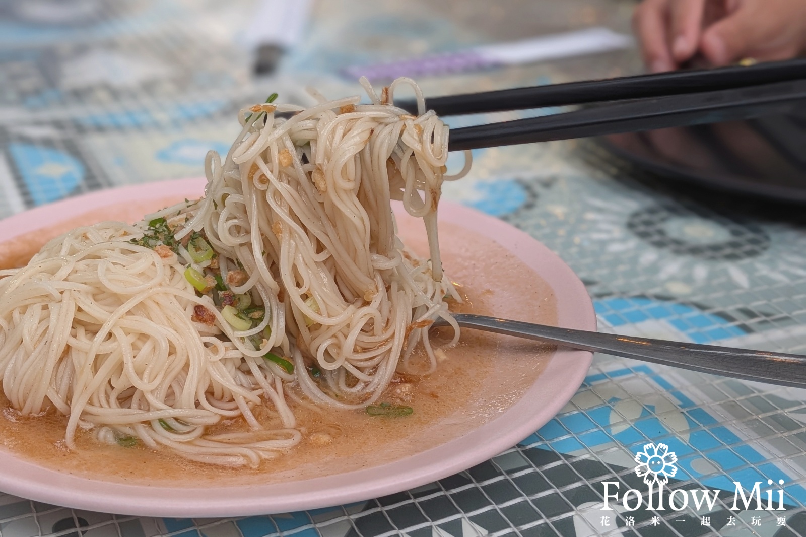 台東美食,都蘭,都蘭院子大 台東美食,都蘭,都蘭院子大