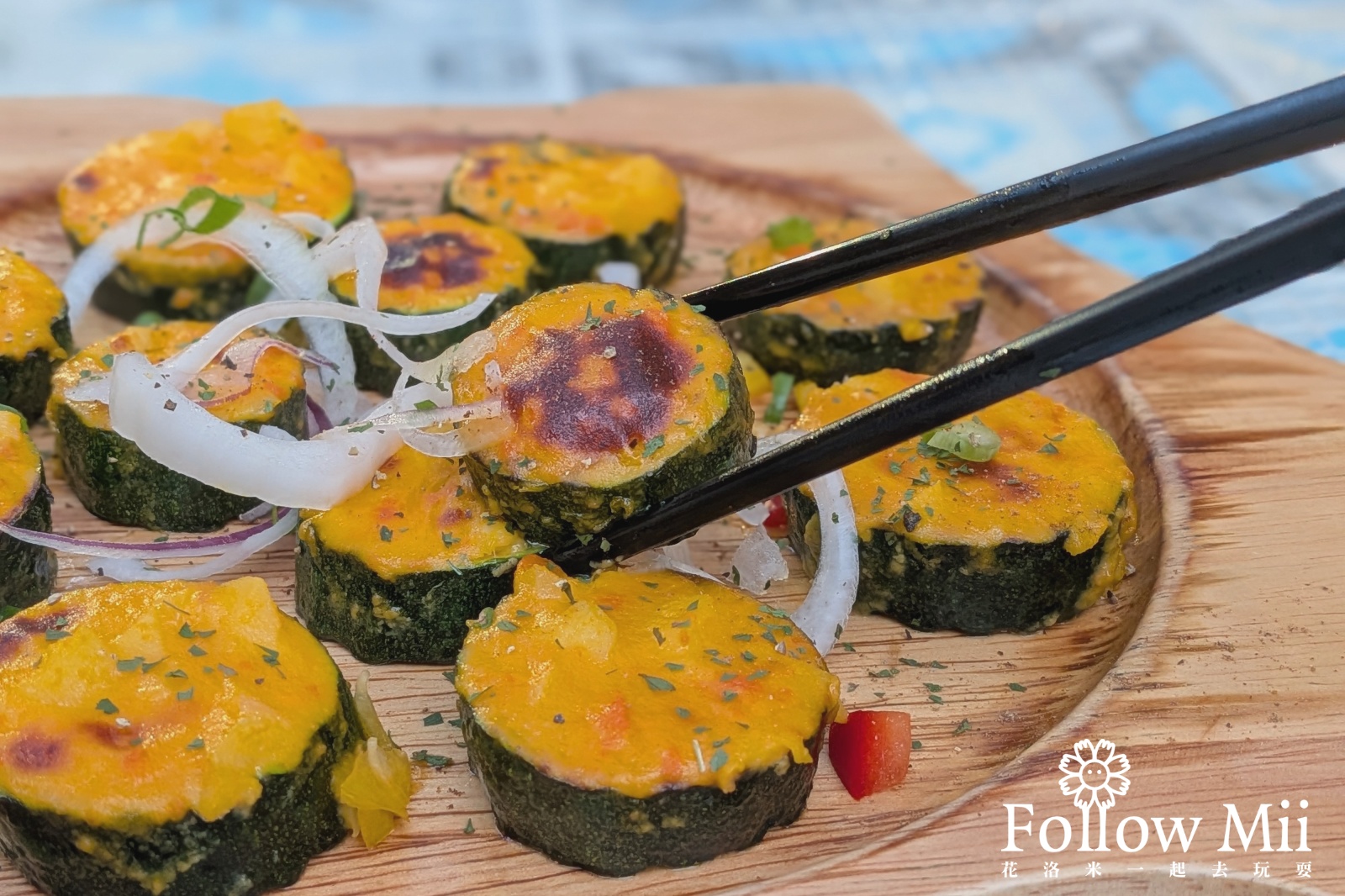 台東美食,都蘭,都蘭院子大