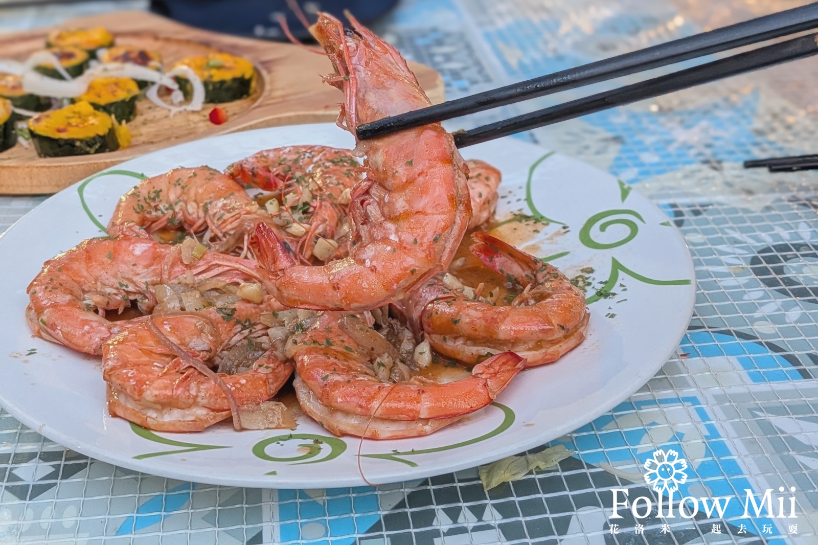 台東美食,都蘭,都蘭院子大 台東美食,都蘭,都蘭院子大