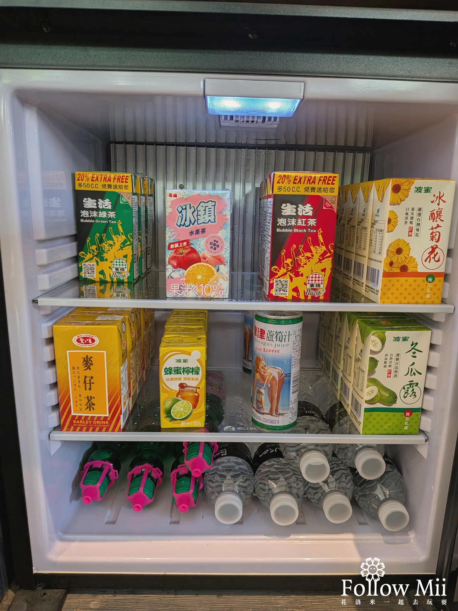 中山區,台北住宿,慕舍酒店,捷運松江南京站