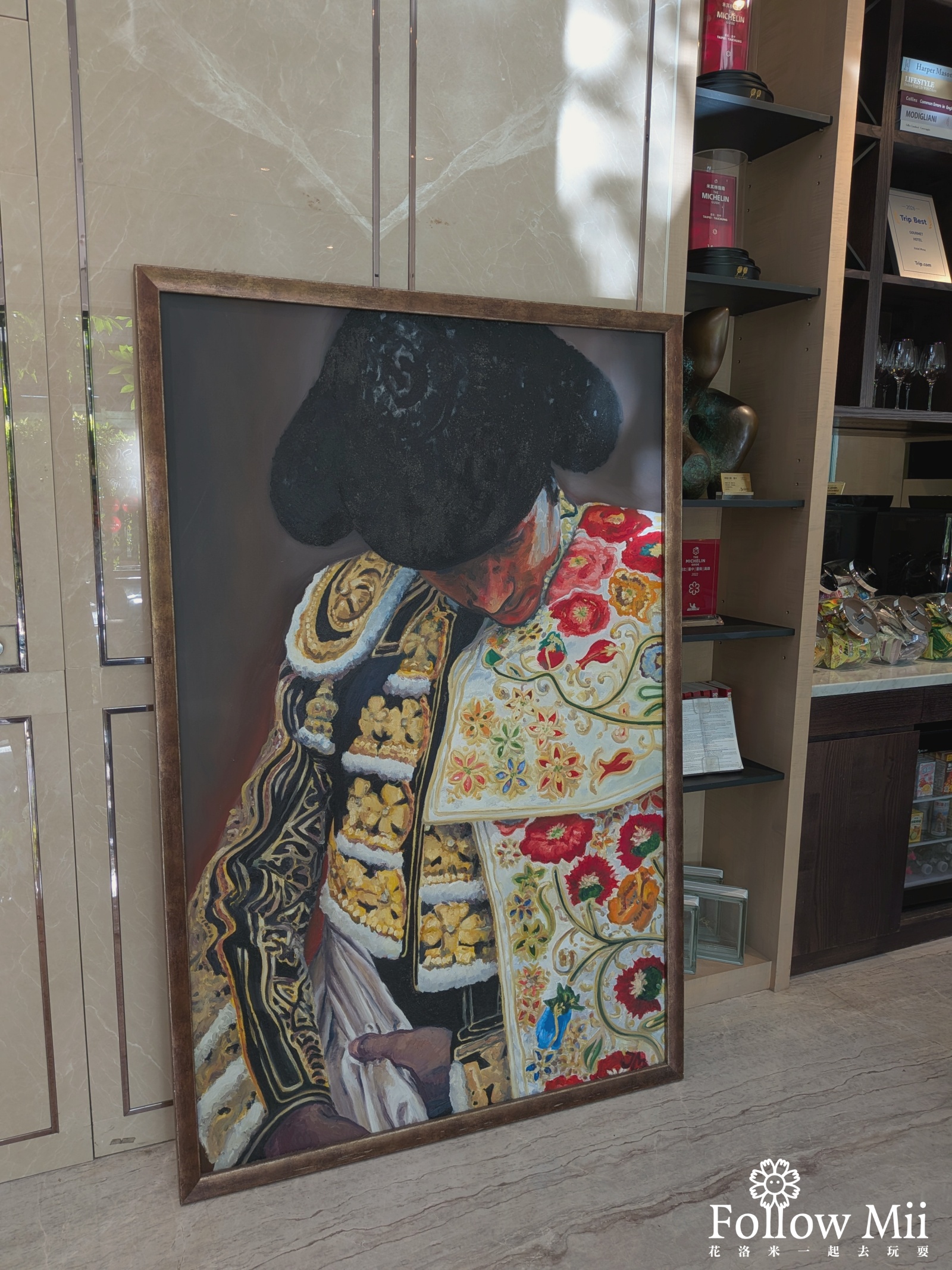 中山區,台北住宿,慕舍酒店,捷運松江南京站