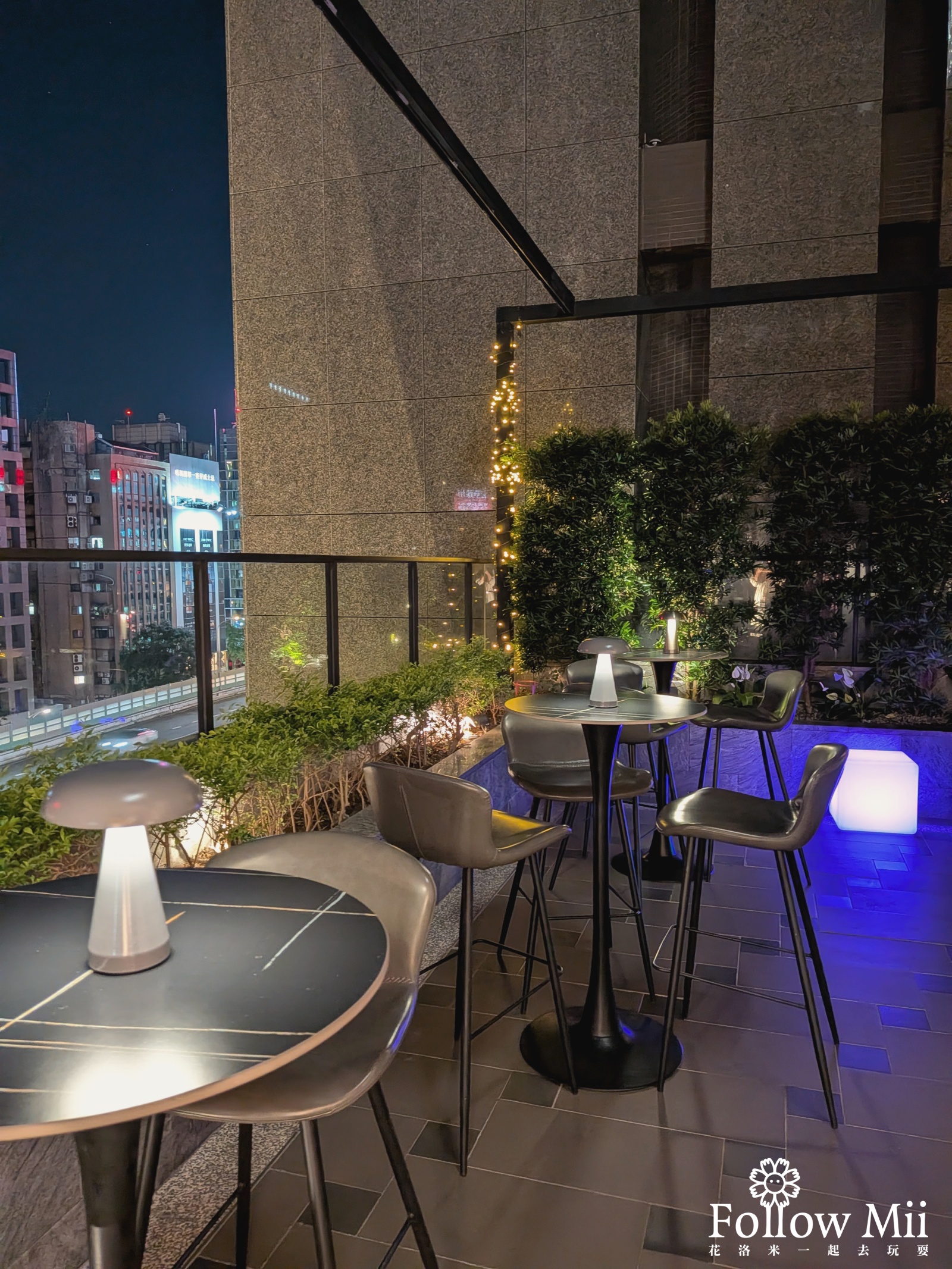 中山區,台北住宿,慕舍酒店,捷運松江南京站