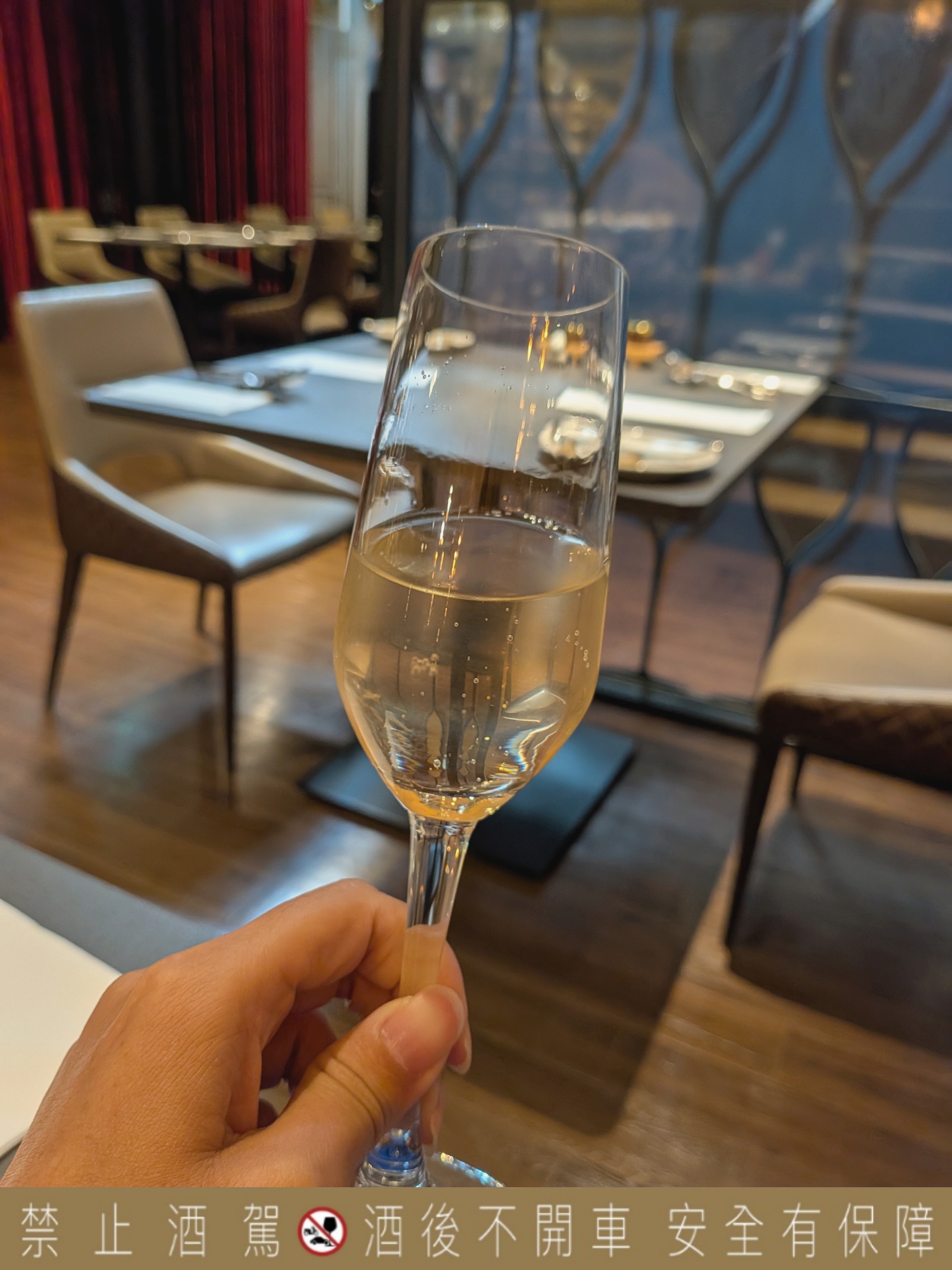 中山區,台北住宿,慕舍酒店,捷運松江南京站
