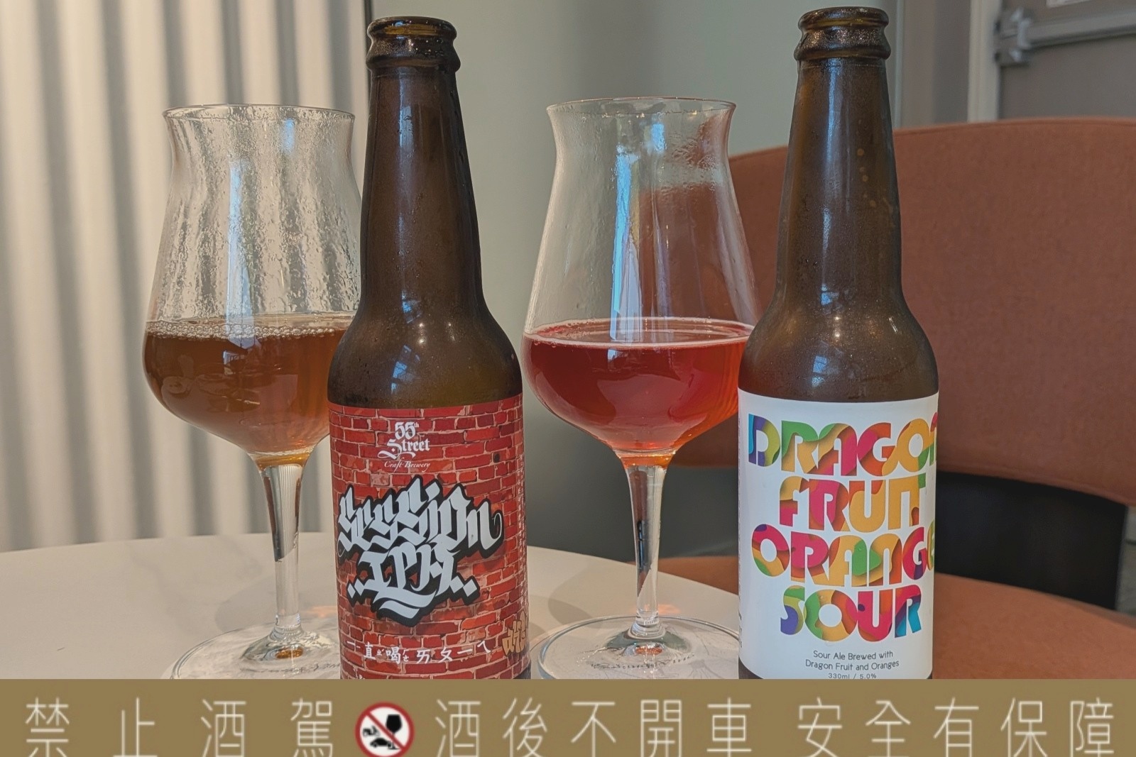 中山區,台北住宿,慕舍酒店,捷運松江南京站