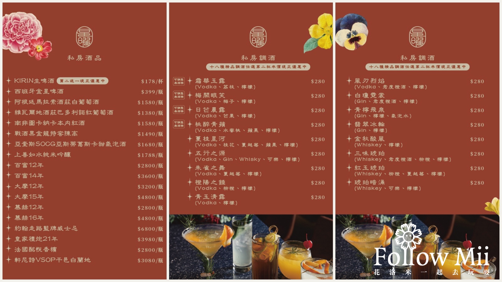 中山區,台北美食,捷運中山站,星曜雞湯