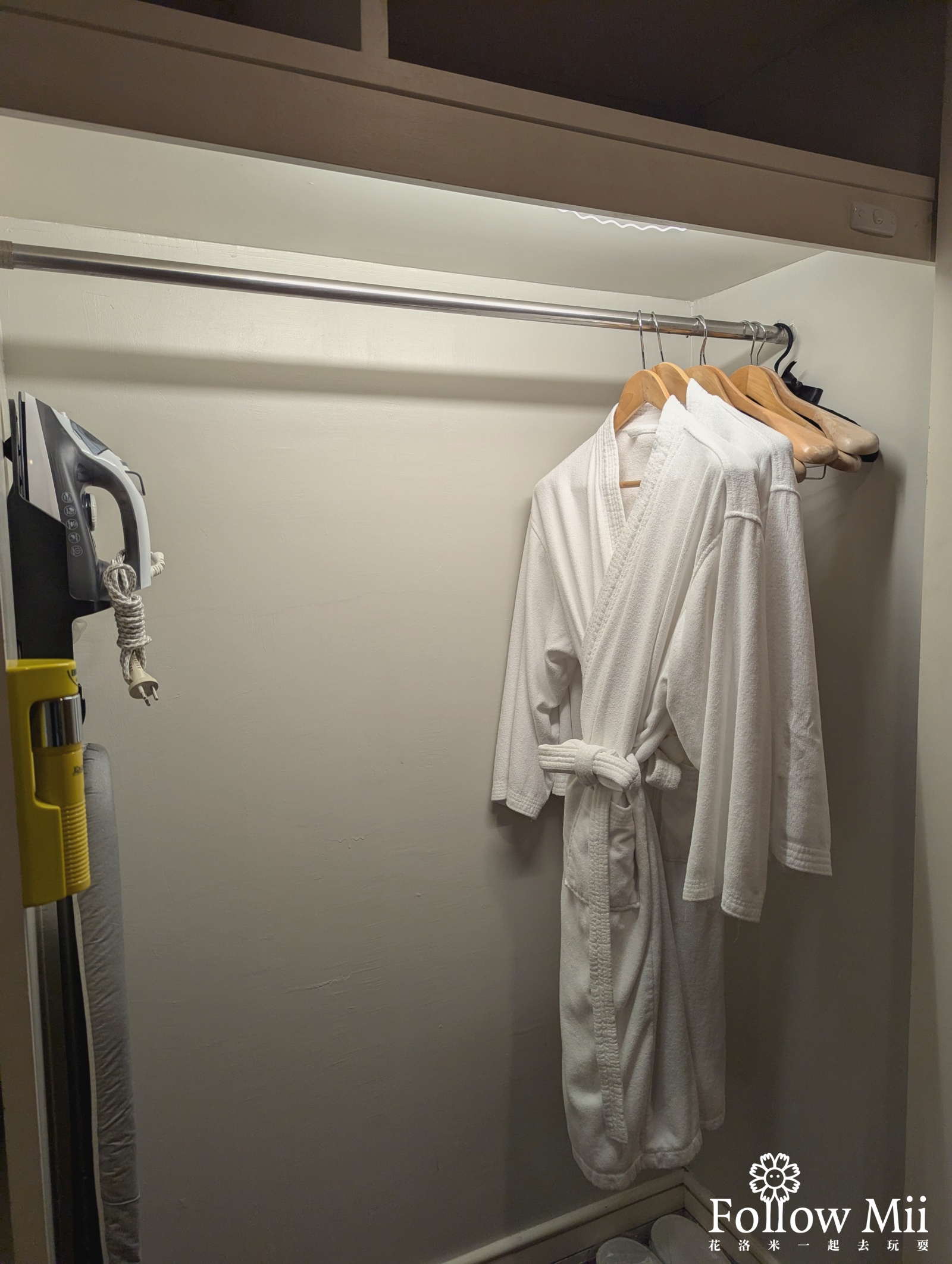 Avani Ratchada Bangkok Hotel,曼谷住宿