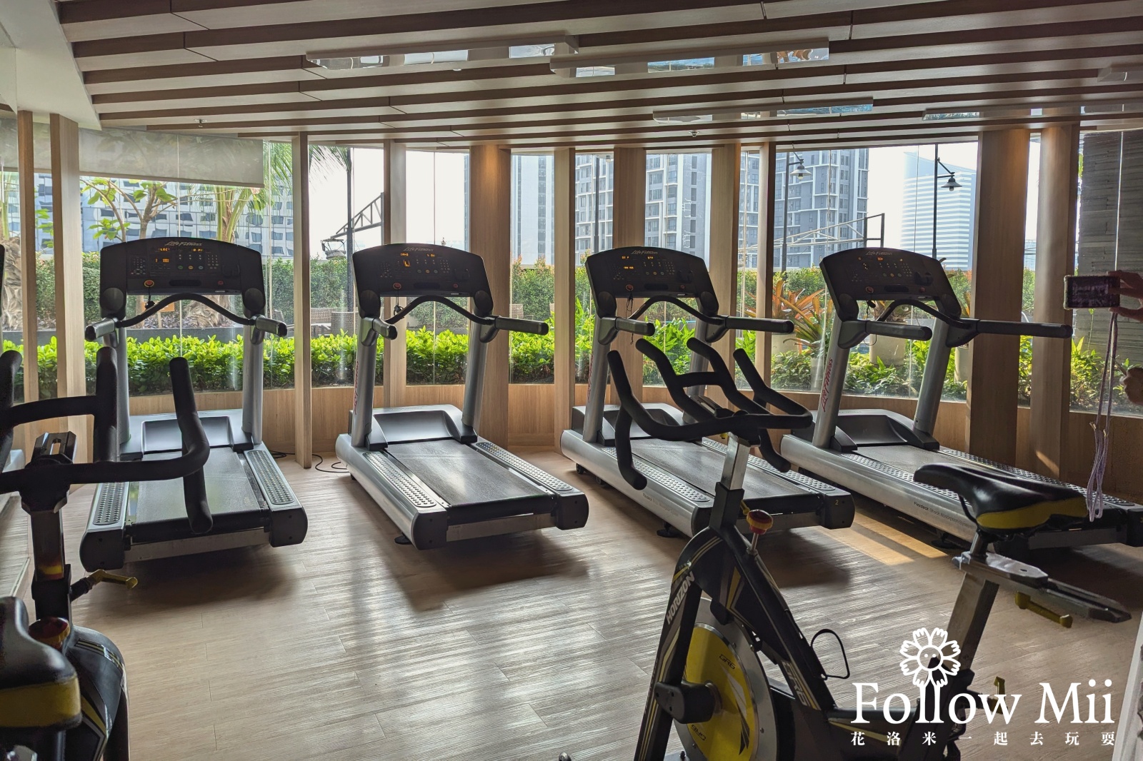 Avani Ratchada Bangkok Hotel,曼谷住宿