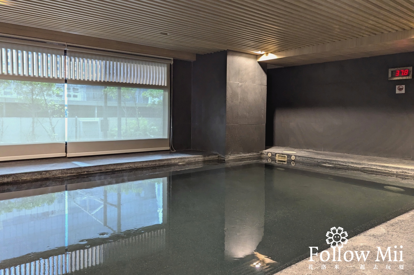 Avani Ratchada Bangkok Hotel,曼谷住宿