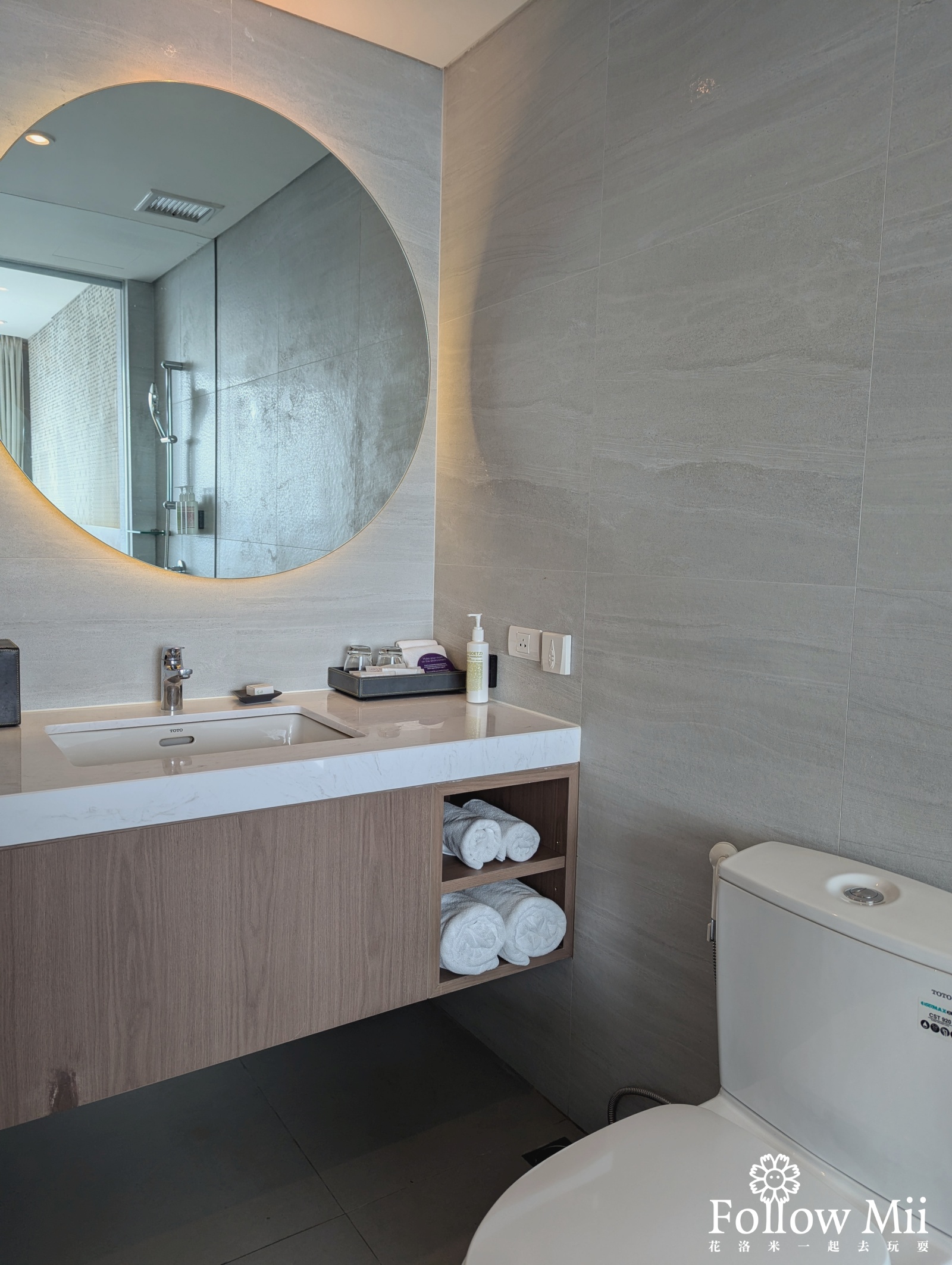 Avani Sukhumvit Bangkok,曼谷住宿