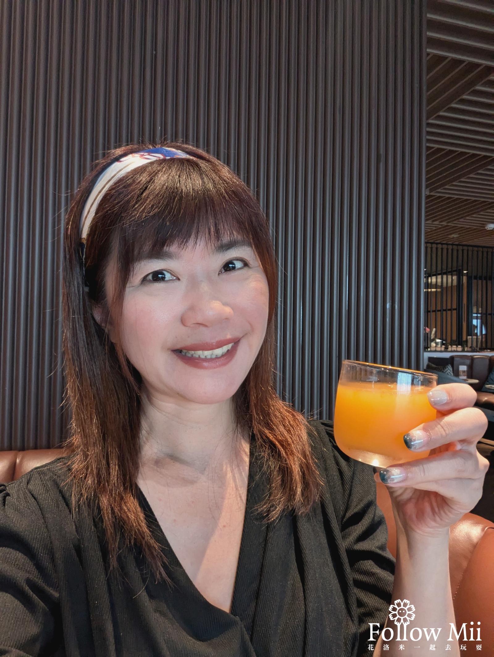 Avani Sukhumvit Bangkok,曼谷住宿 Avani Sukhumvit Bangkok,曼谷住宿