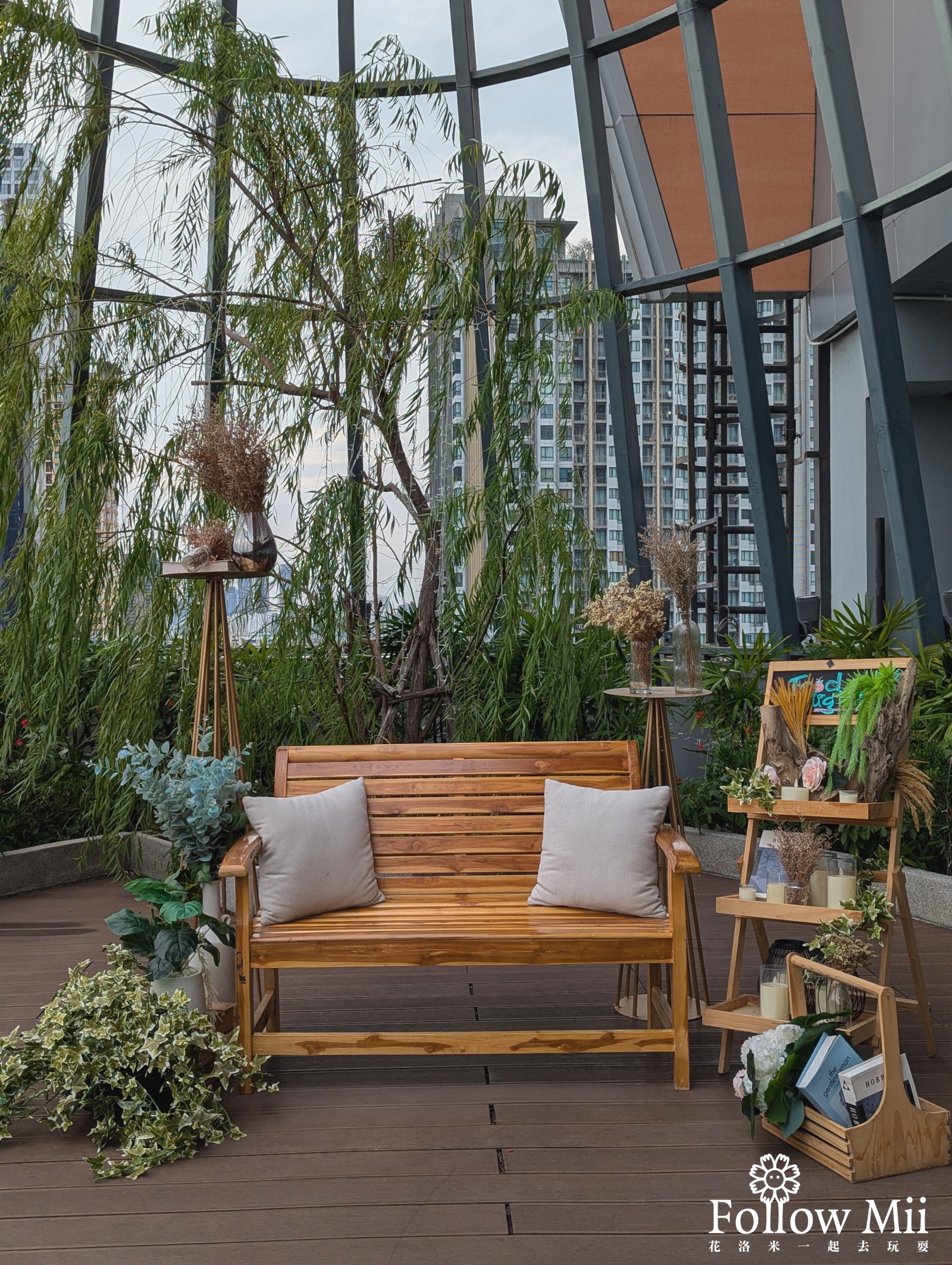 Avani Sukhumvit Bangkok,曼谷住宿