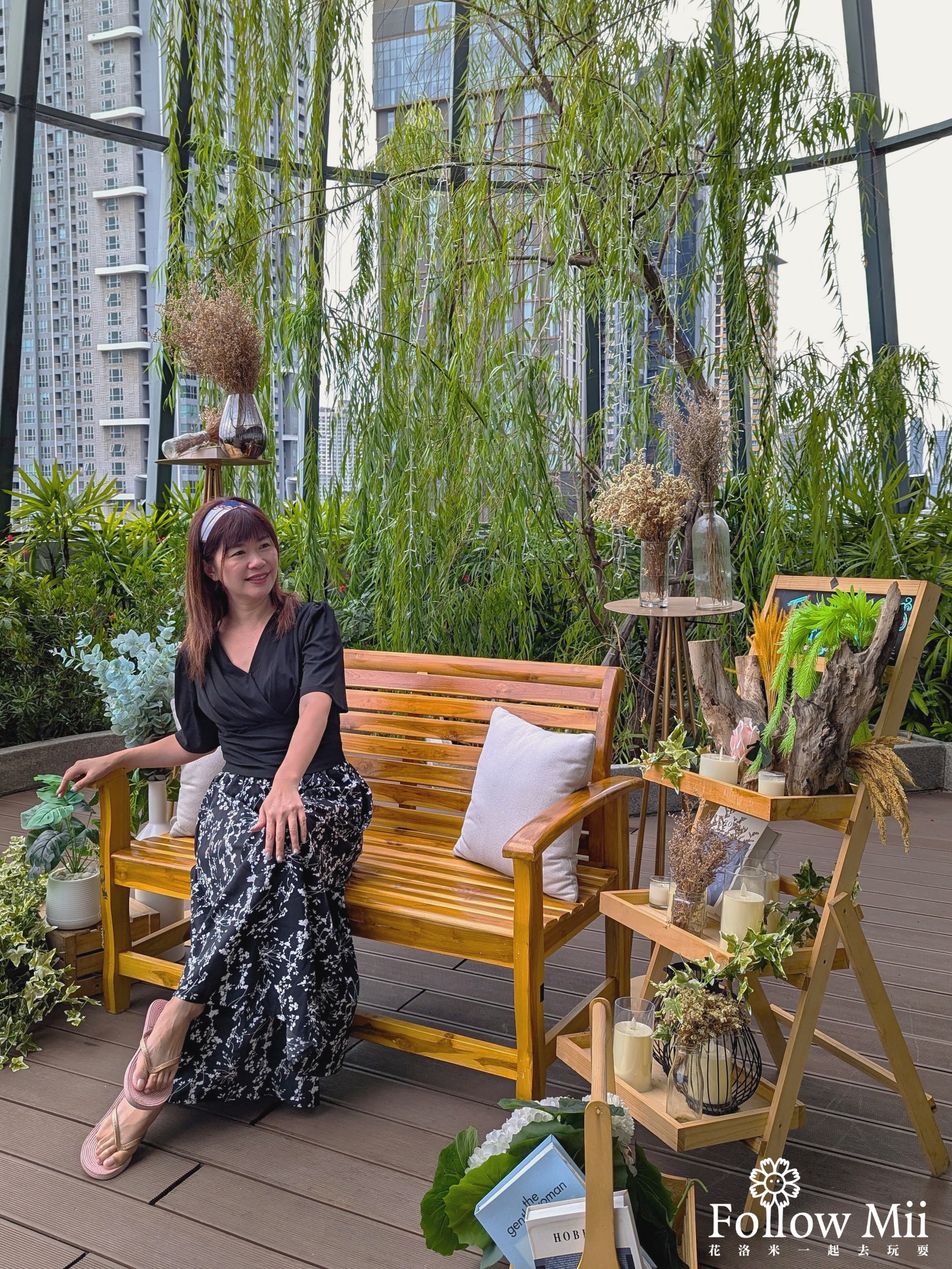 Avani Sukhumvit Bangkok,曼谷住宿