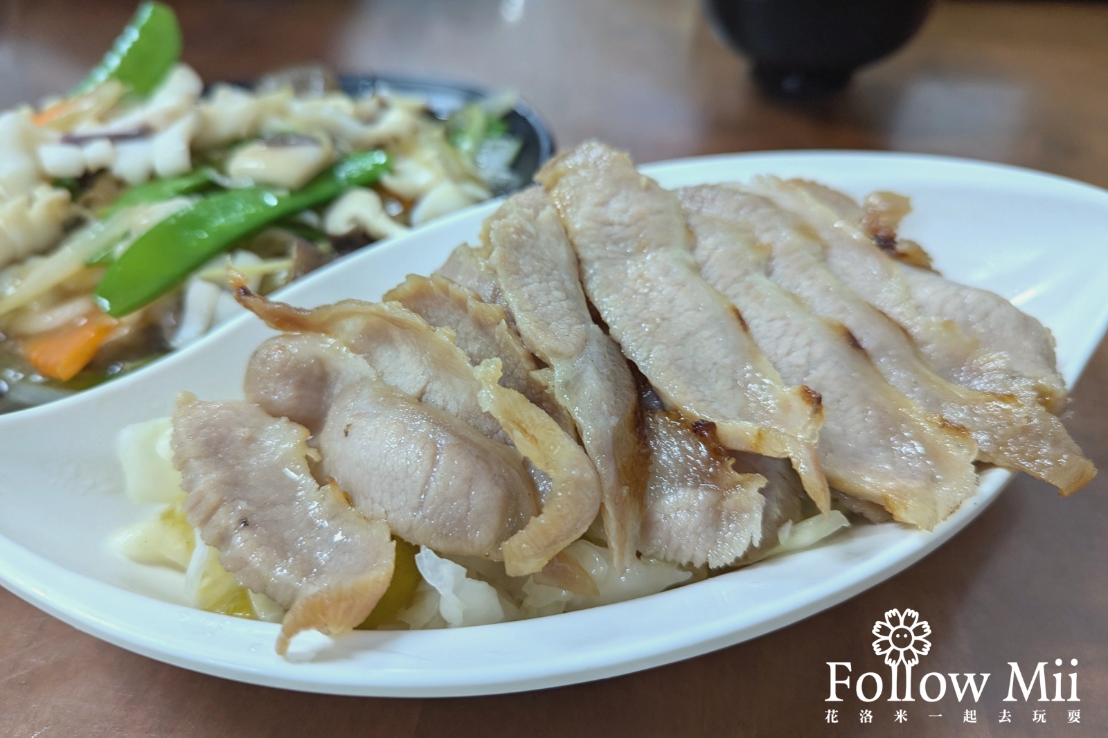 墾丁,屏東美食,巷子內海鮮熱炒 墾丁,屏東美食,巷子內海鮮熱炒