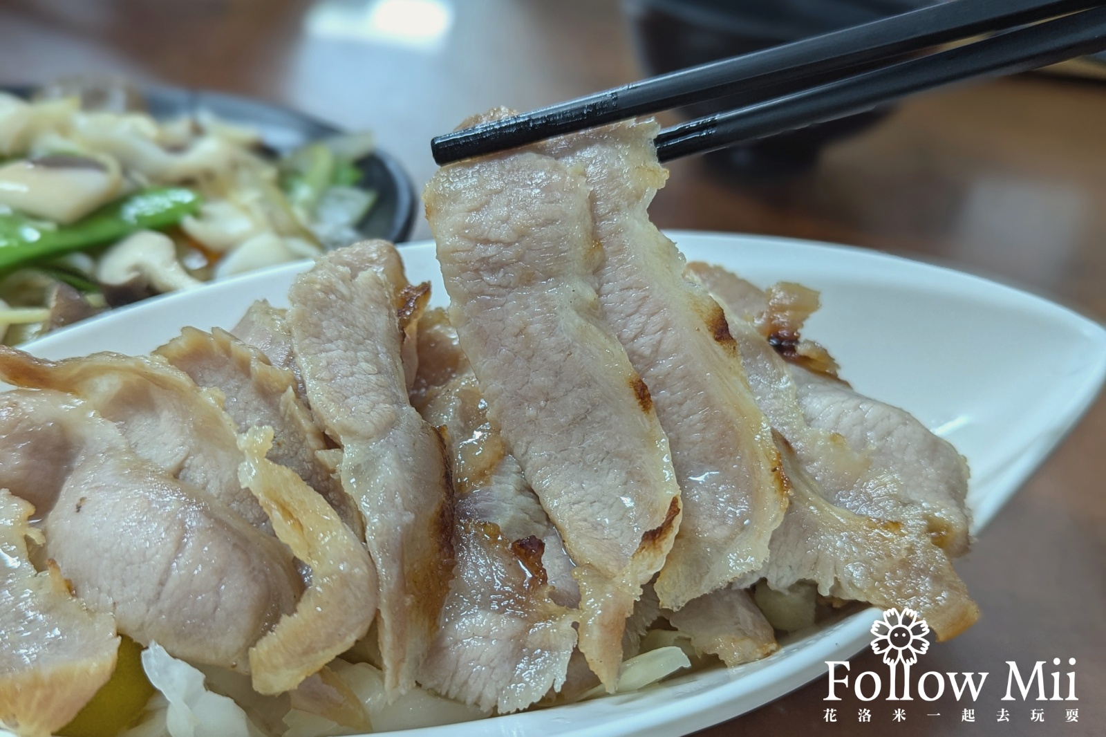 墾丁,屏東美食,巷子內海鮮熱炒 墾丁,屏東美食,巷子內海鮮熱炒