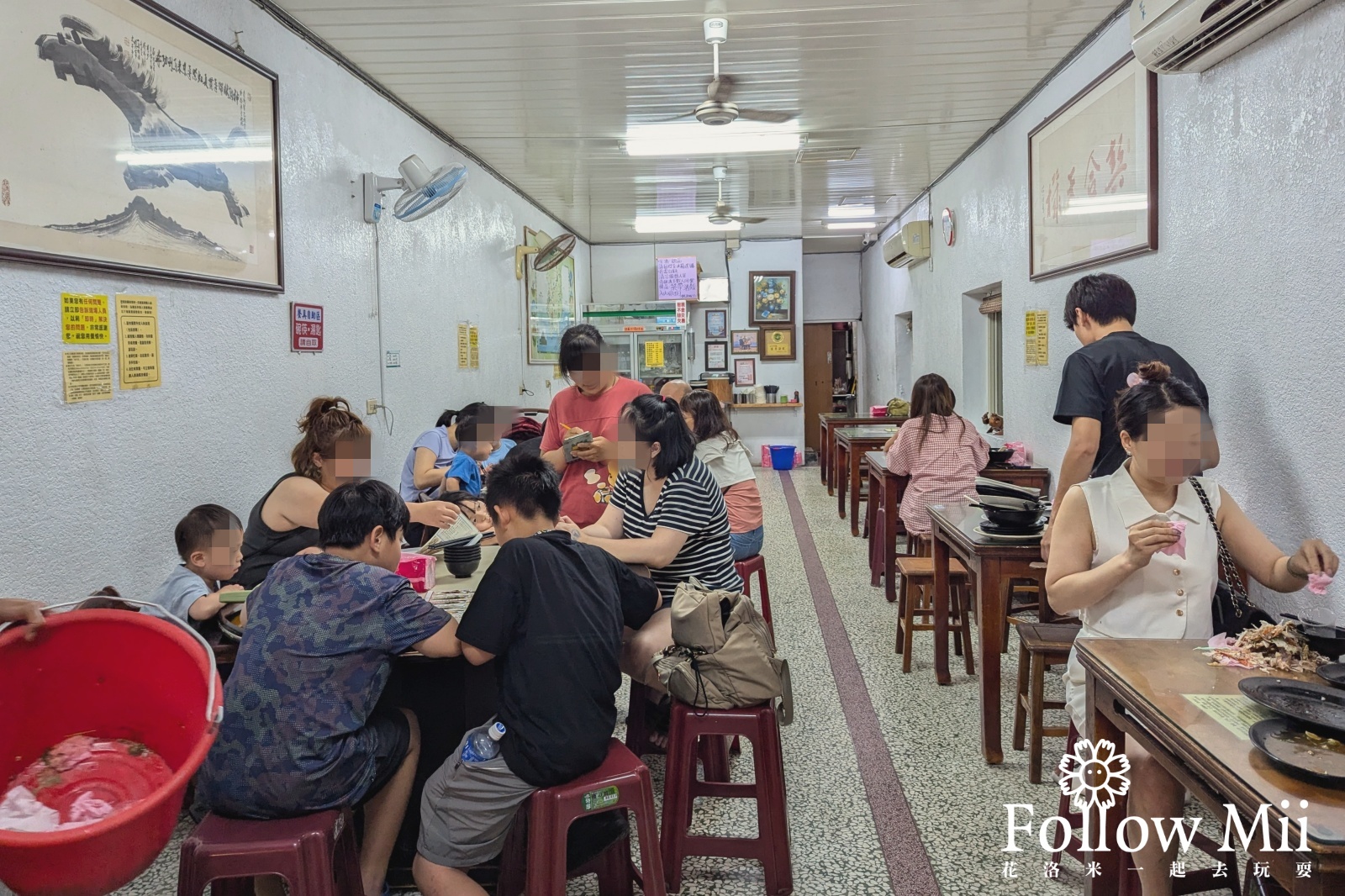 墾丁,屏東美食,巷子內海鮮熱炒 墾丁,屏東美食,巷子內海鮮熱炒