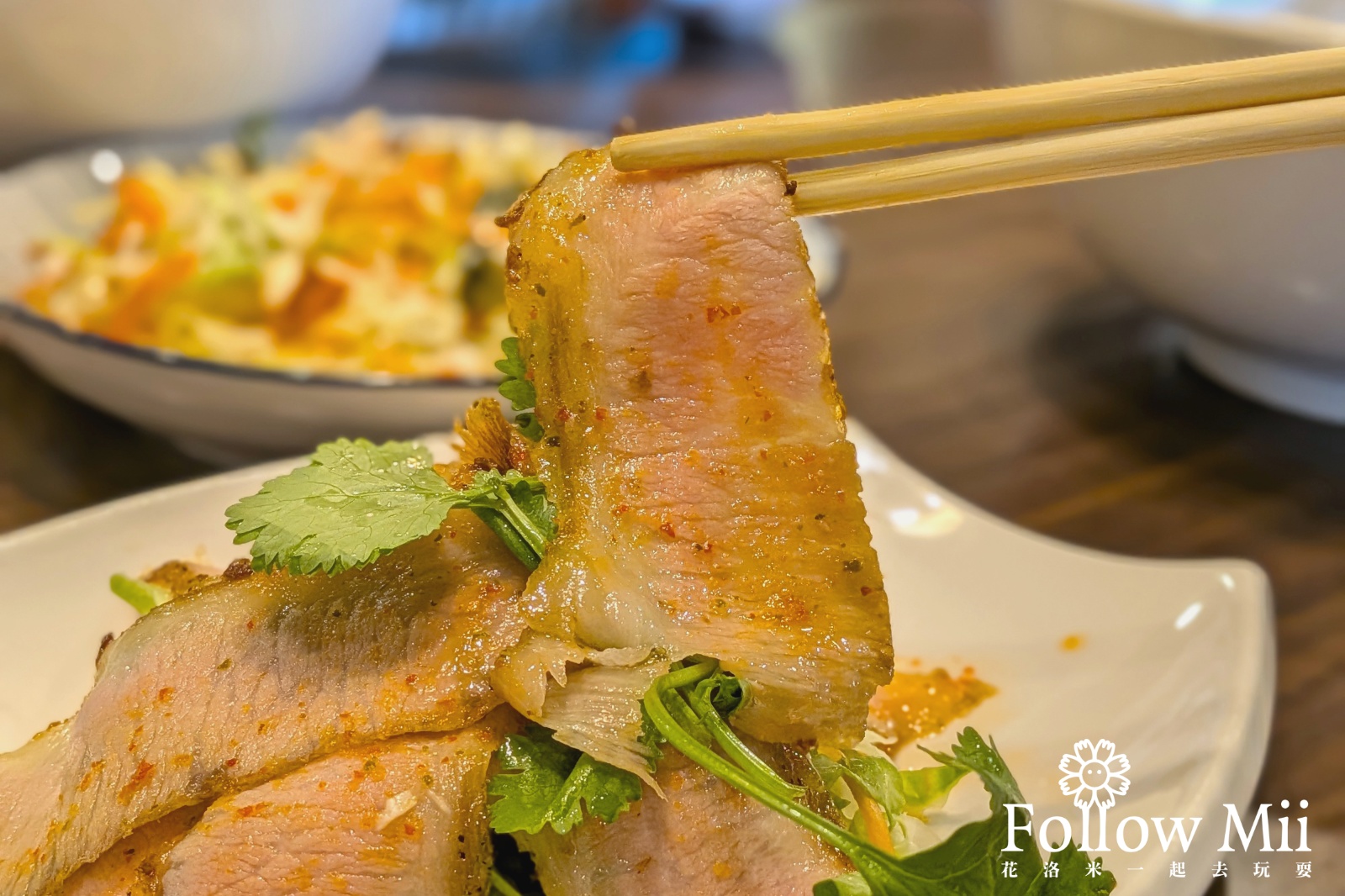 三芝區,新北美食,越南小棧