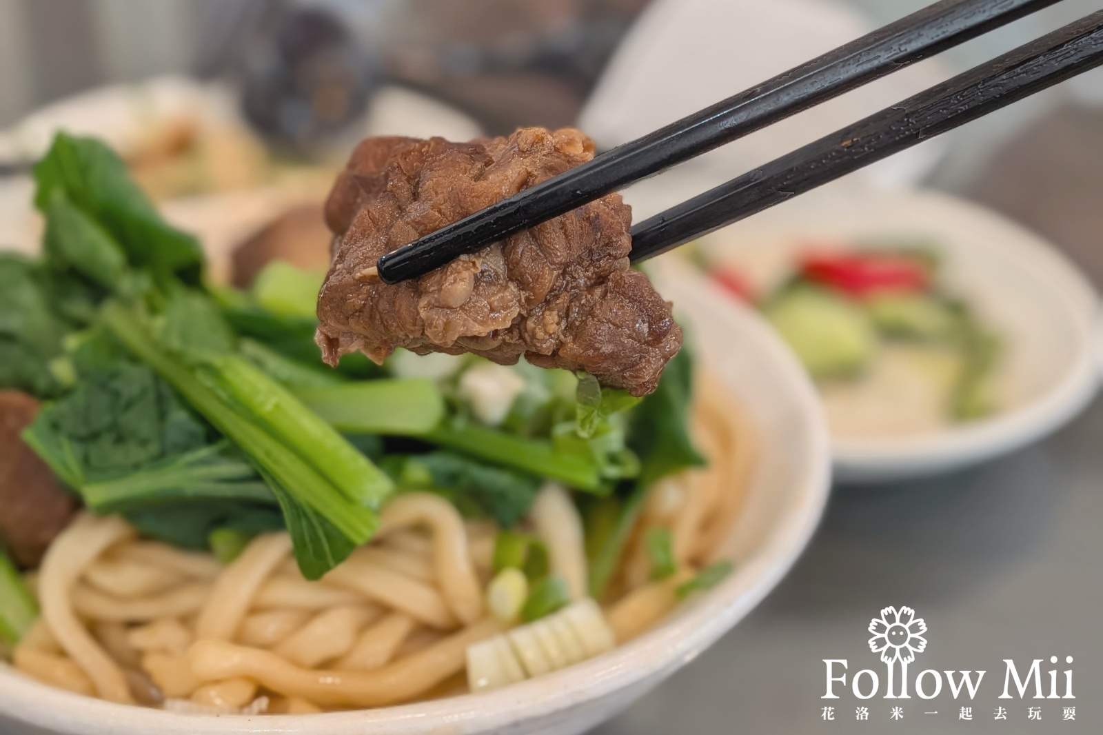台東市,台東美食,鄰家蒸餃