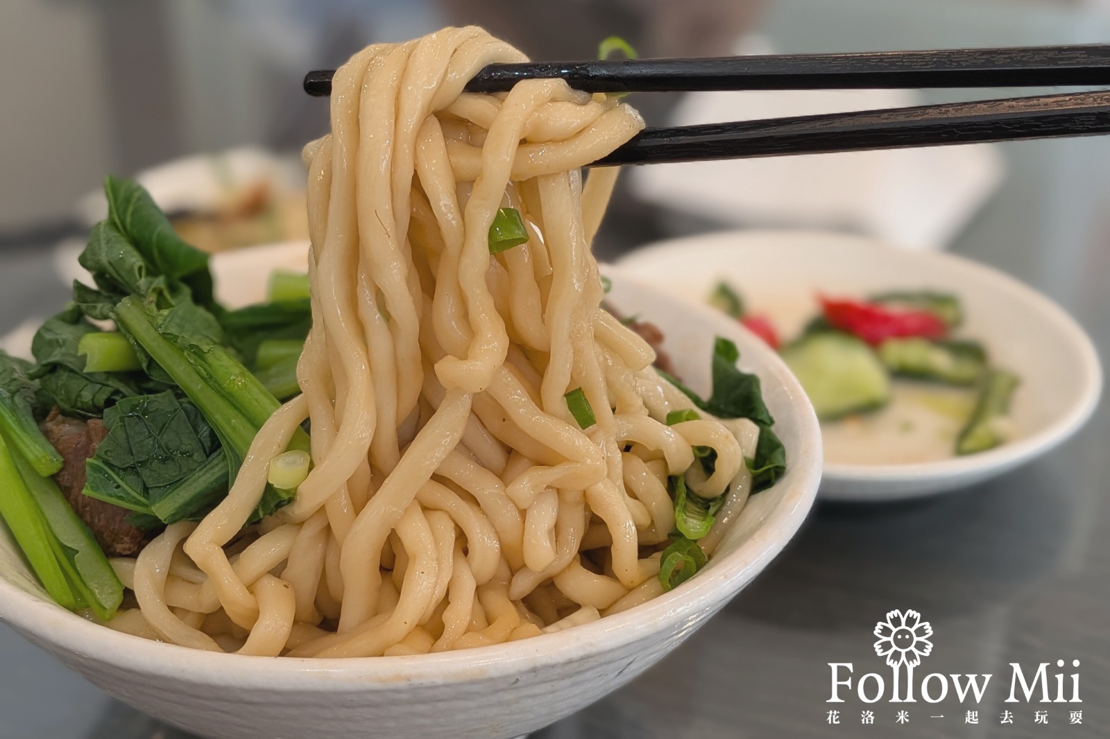 台東市,台東美食,鄰家蒸餃
