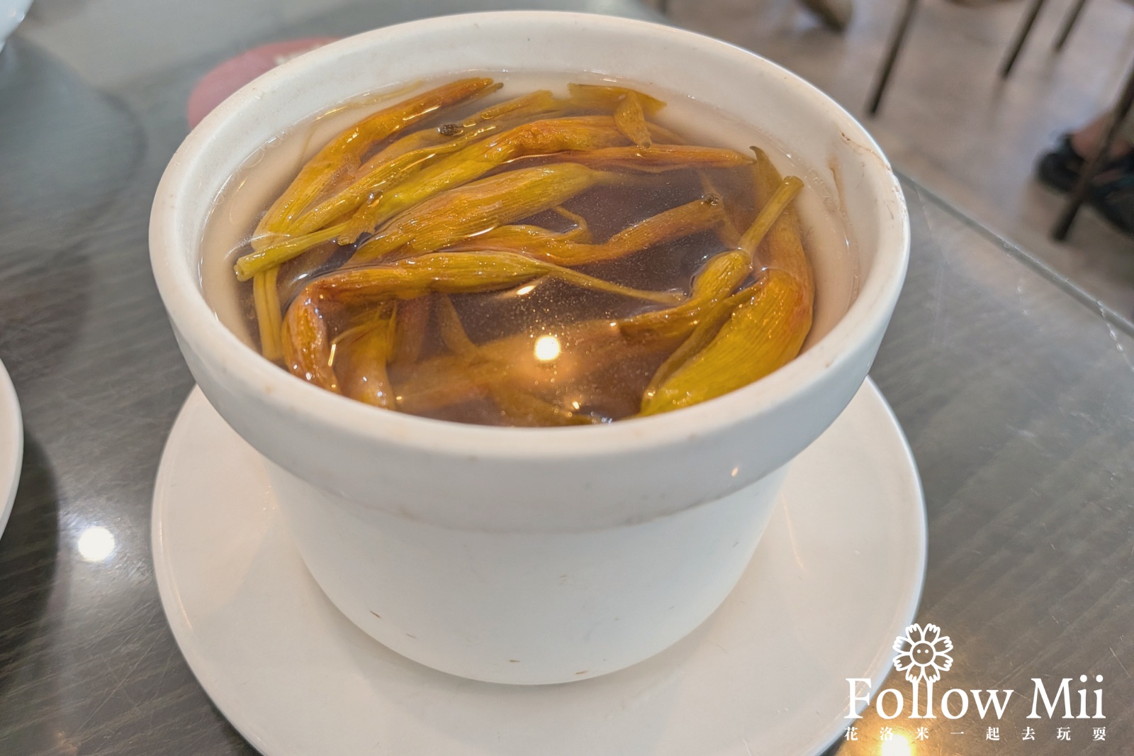 台東市,台東美食,鄰家蒸餃