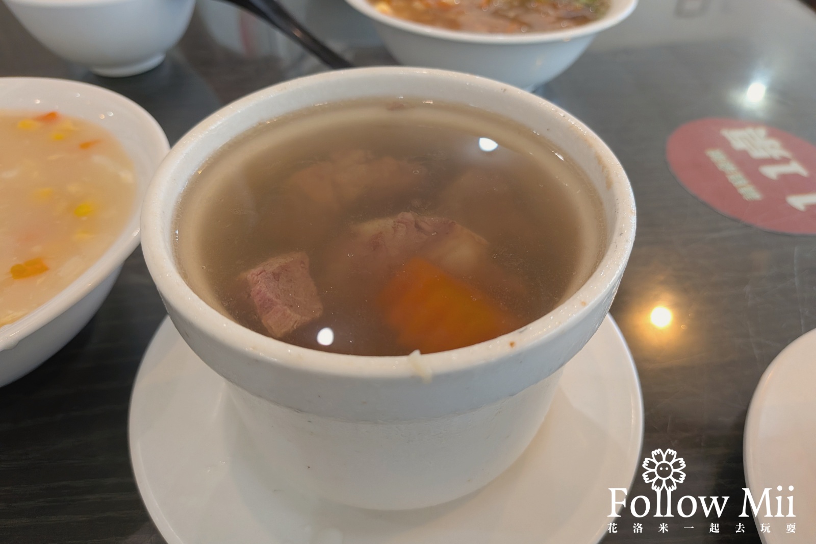 台東市,台東美食,鄰家蒸餃