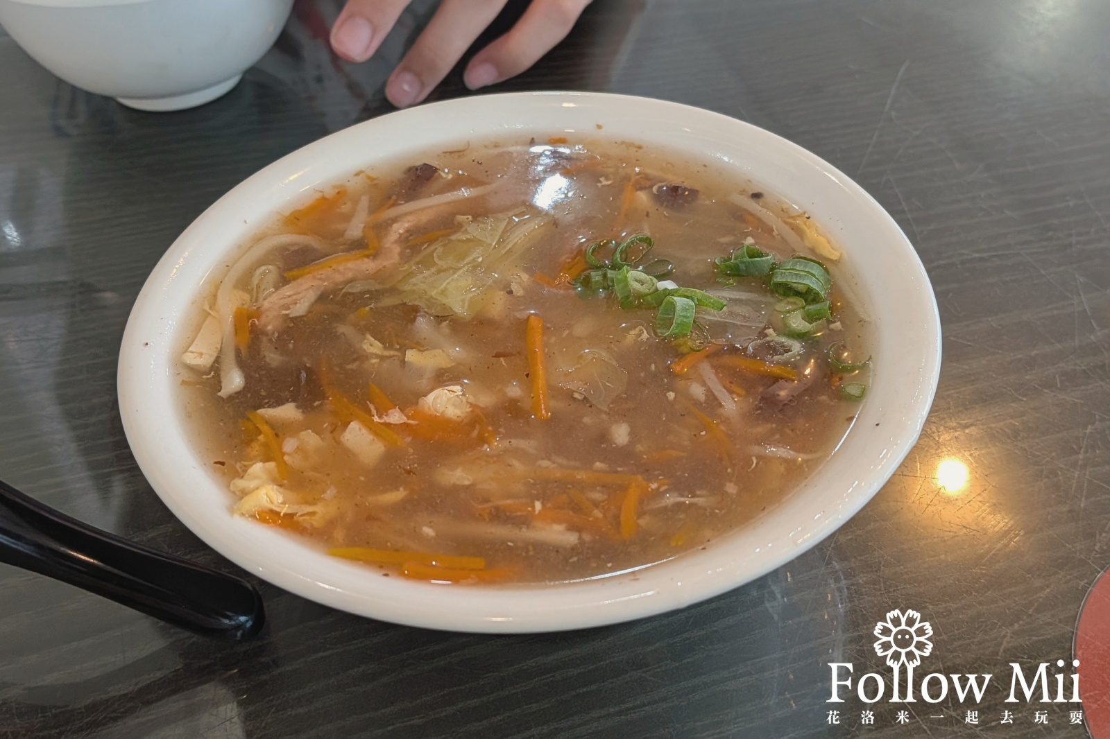 台東市,台東美食,鄰家蒸餃