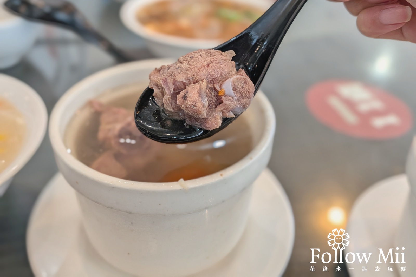 台東市,台東美食,鄰家蒸餃