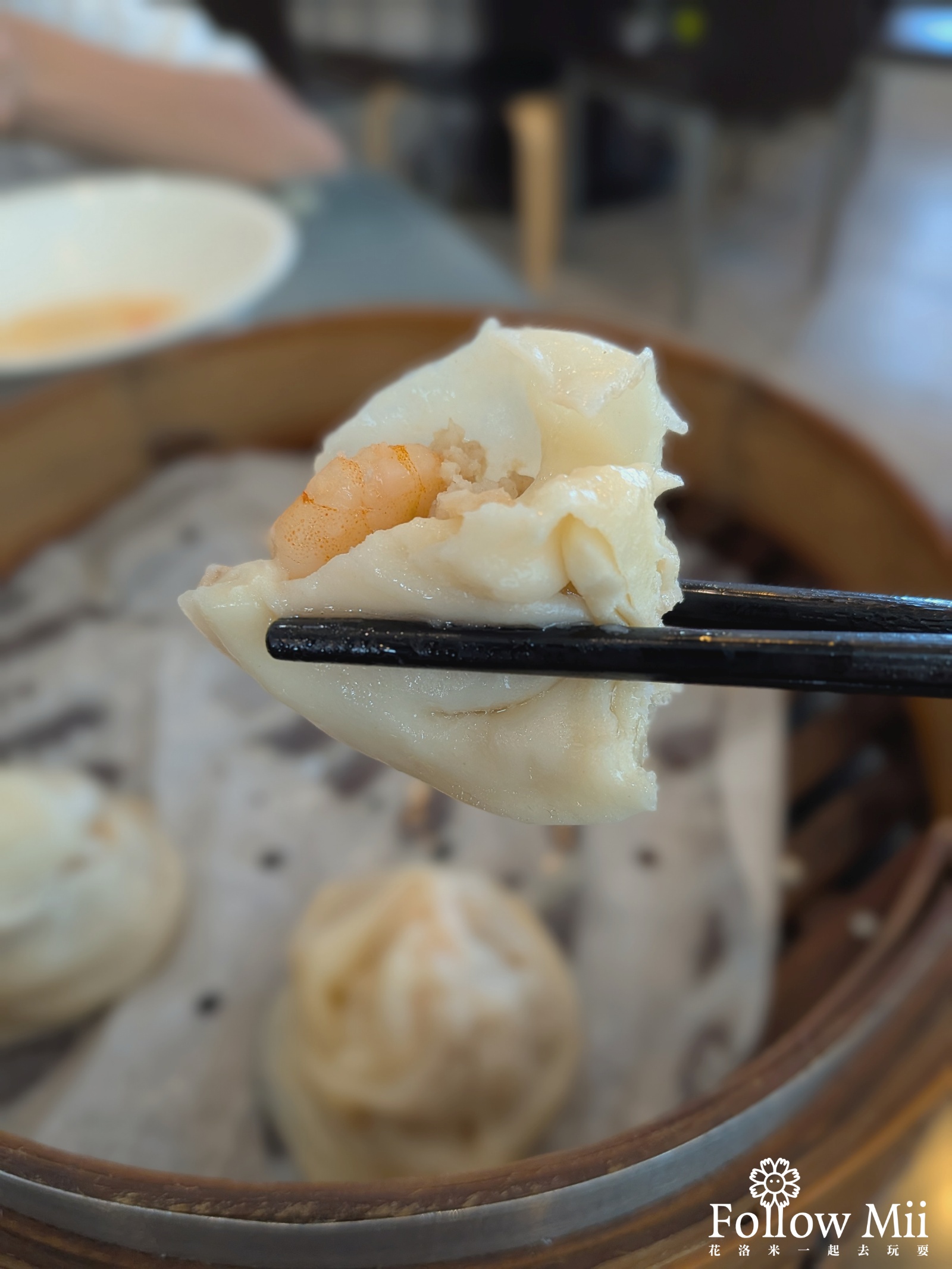 台東市,台東美食,鄰家蒸餃