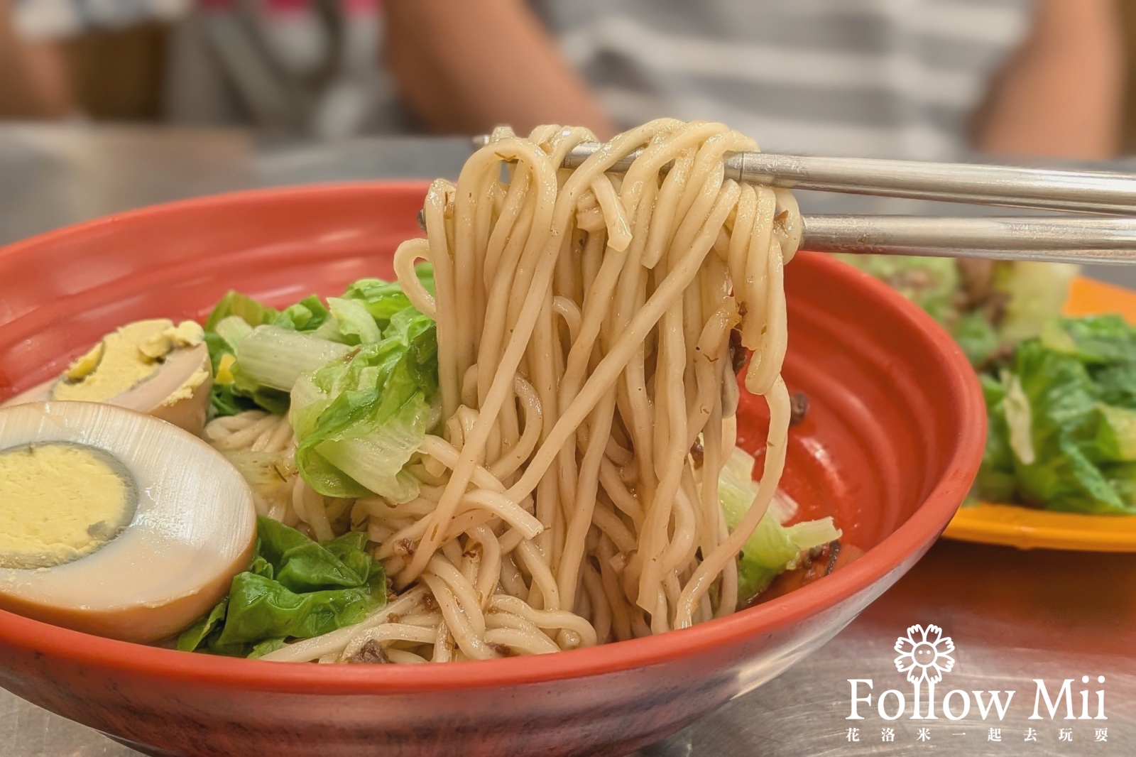 台東市,台東美食,戚家糧倉煙燻滷味