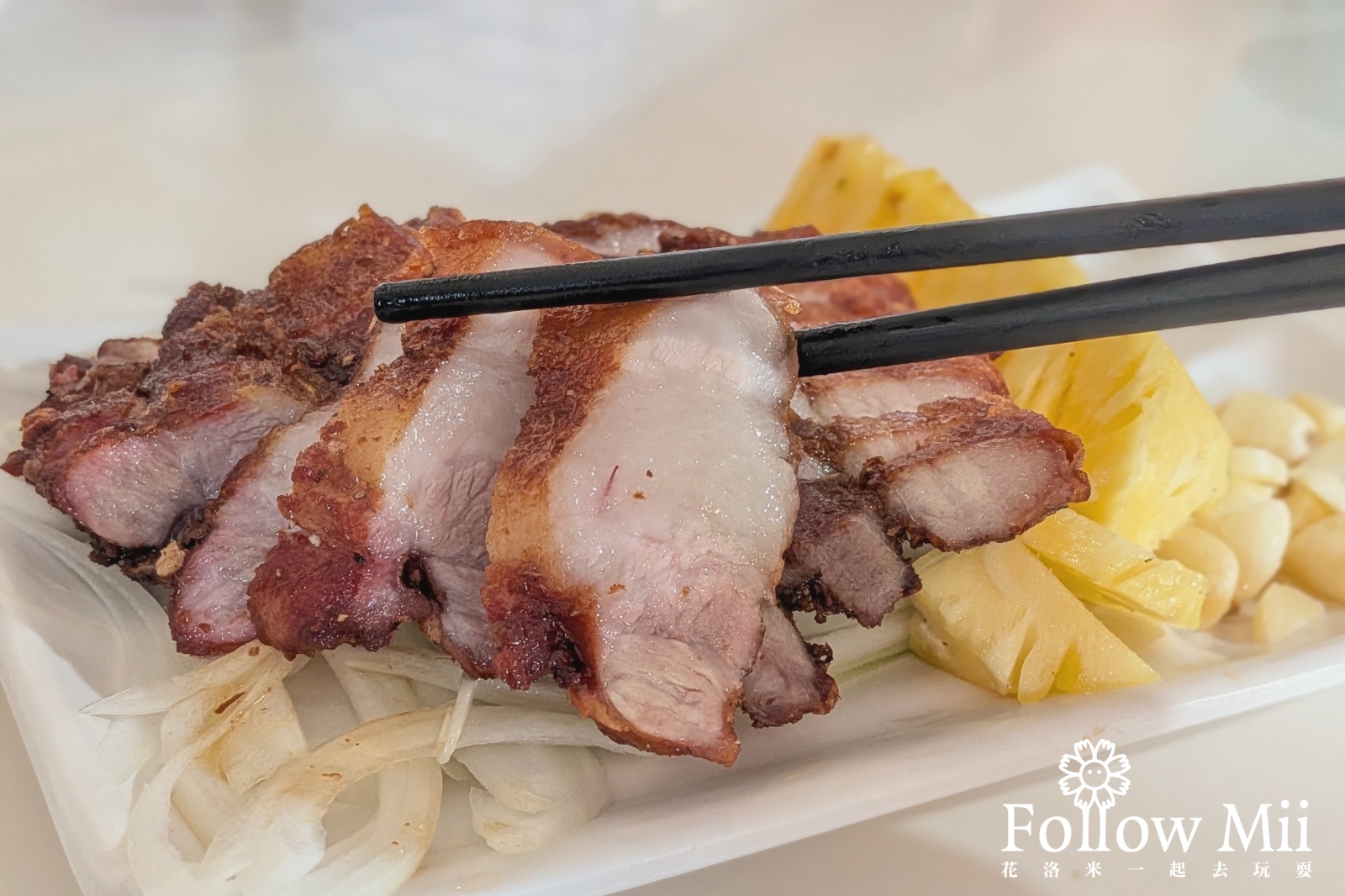 台東美食,太麻里,朵栗台越家常菜