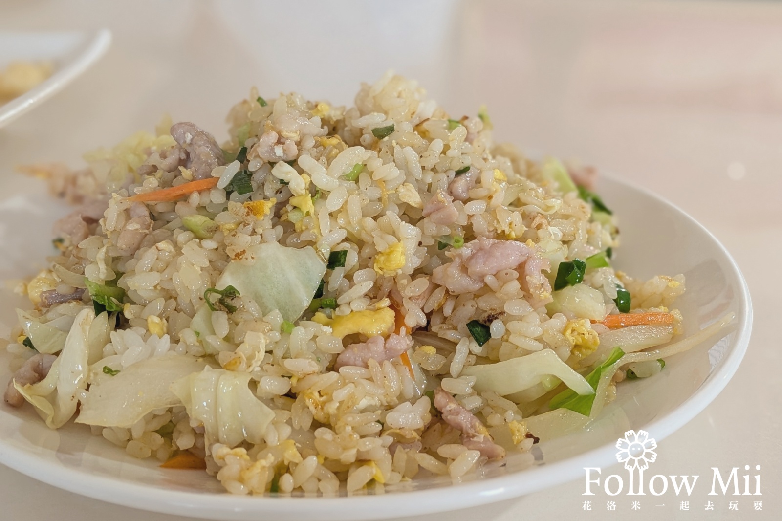 台東美食,太麻里,朵栗台越家常菜
