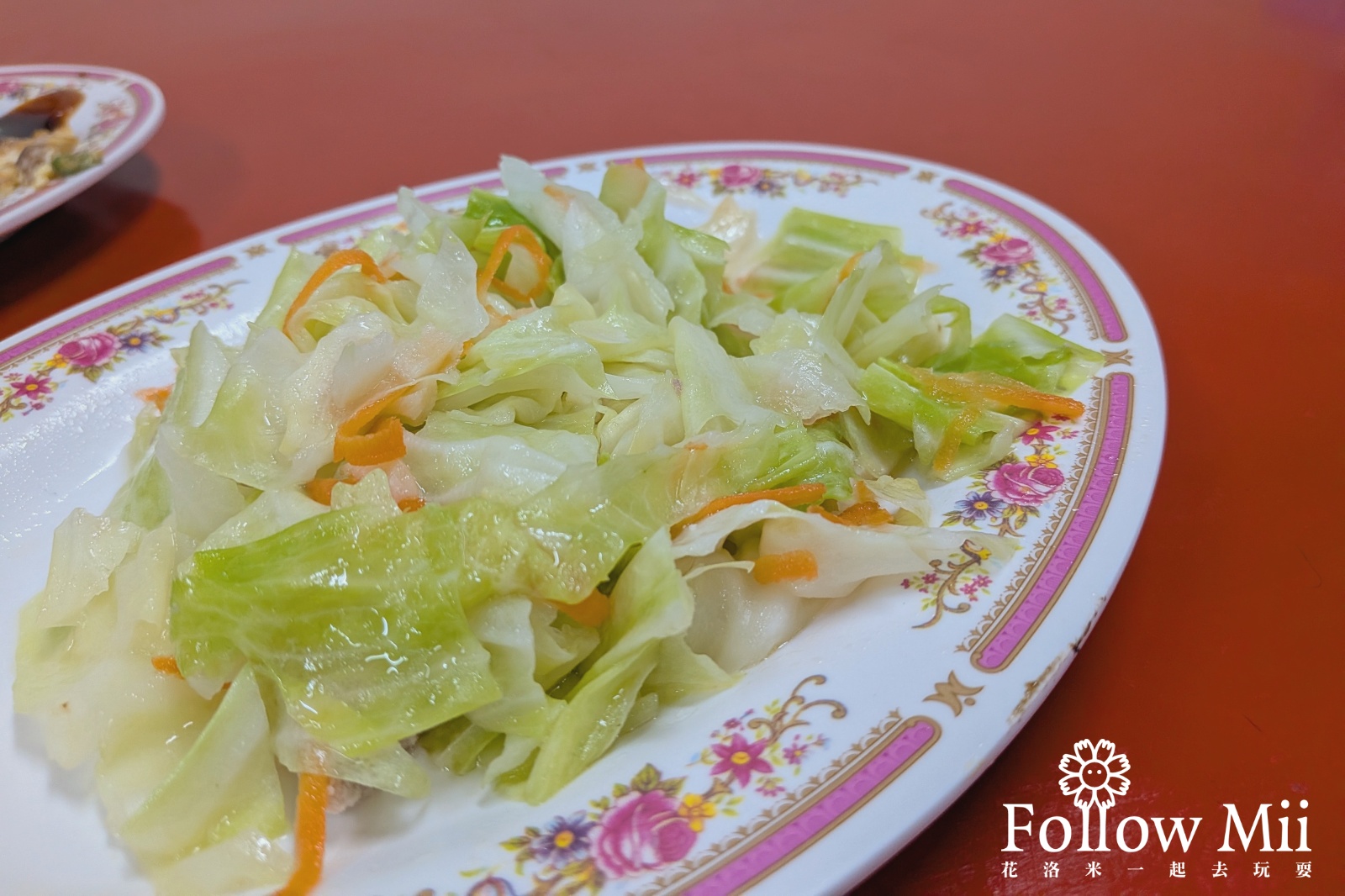 來福小吃部,台東美食,太麻里 來福小吃部,台東美食,太麻里