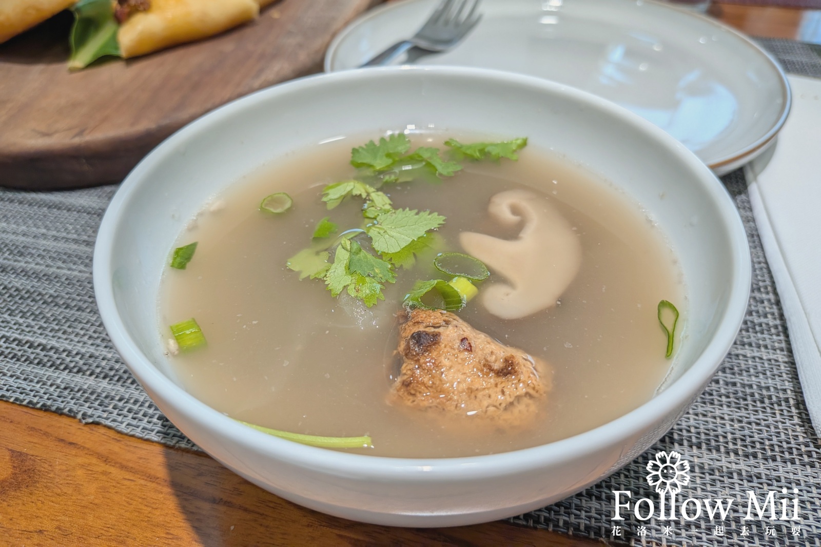 台東美食,大武鄉,達興山號