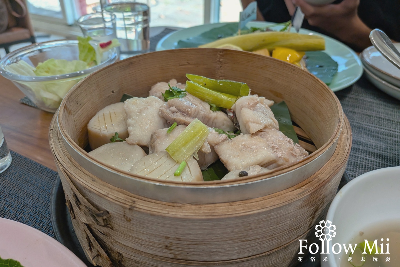 台東美食,大武鄉,達興山號