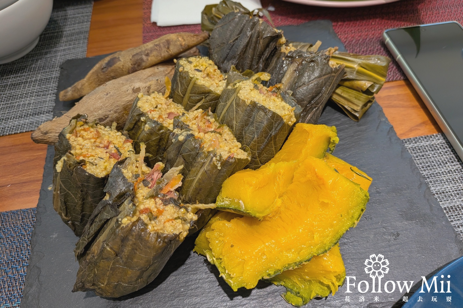 台東美食,大武鄉,達興山號
