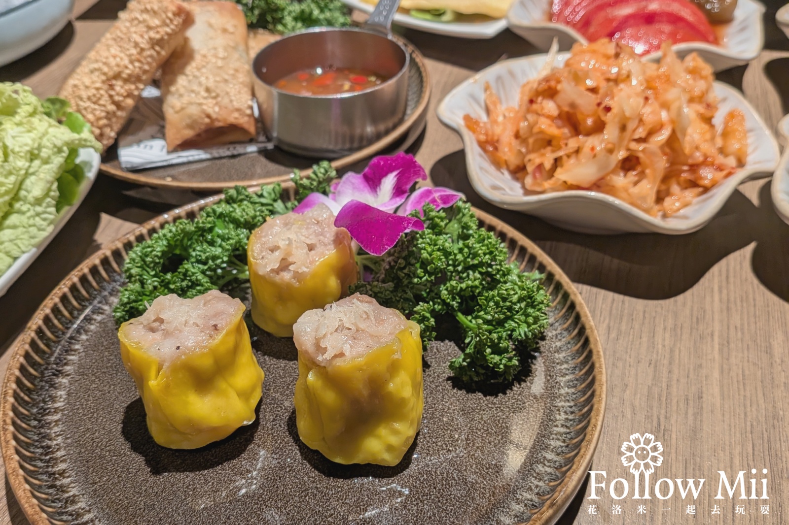 中山區,台北美食,捷運中山站,星曜雞湯