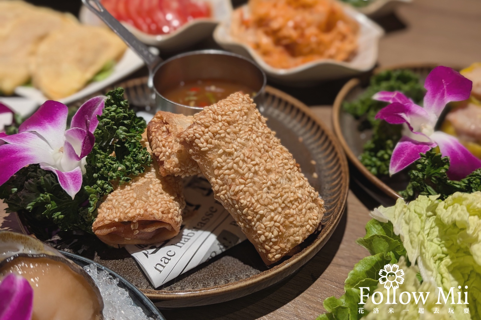 中山區,台北美食,捷運中山站,星曜雞湯